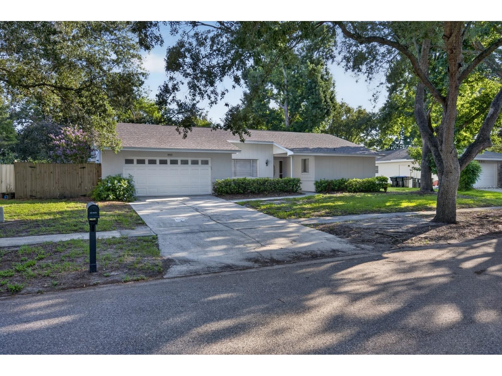 8511 Shady Glen Drive Orlando FL 32819 O6422657 image3