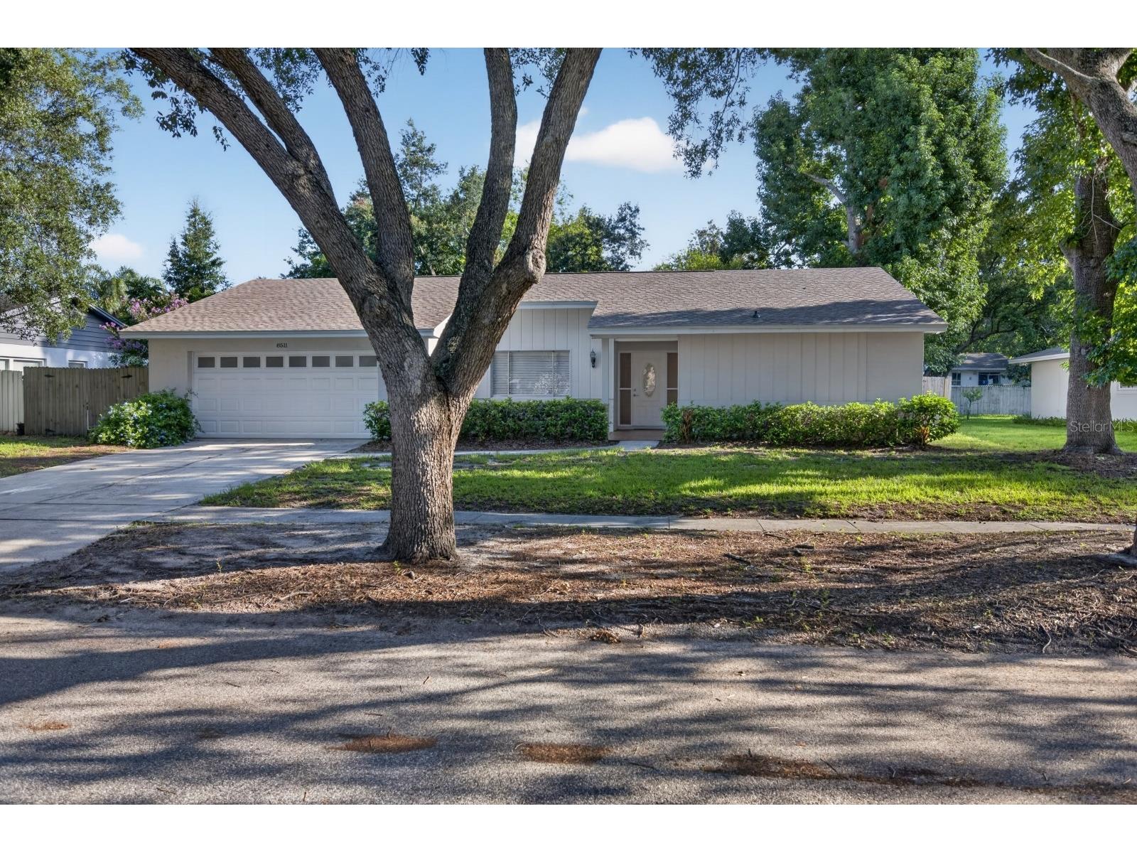 8511 Shady Glen Drive Orlando FL 32819 O6422657 image4