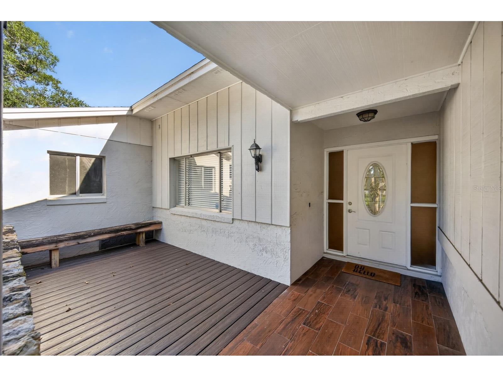 8511 Shady Glen Drive Orlando FL 32819 O6422657 image5