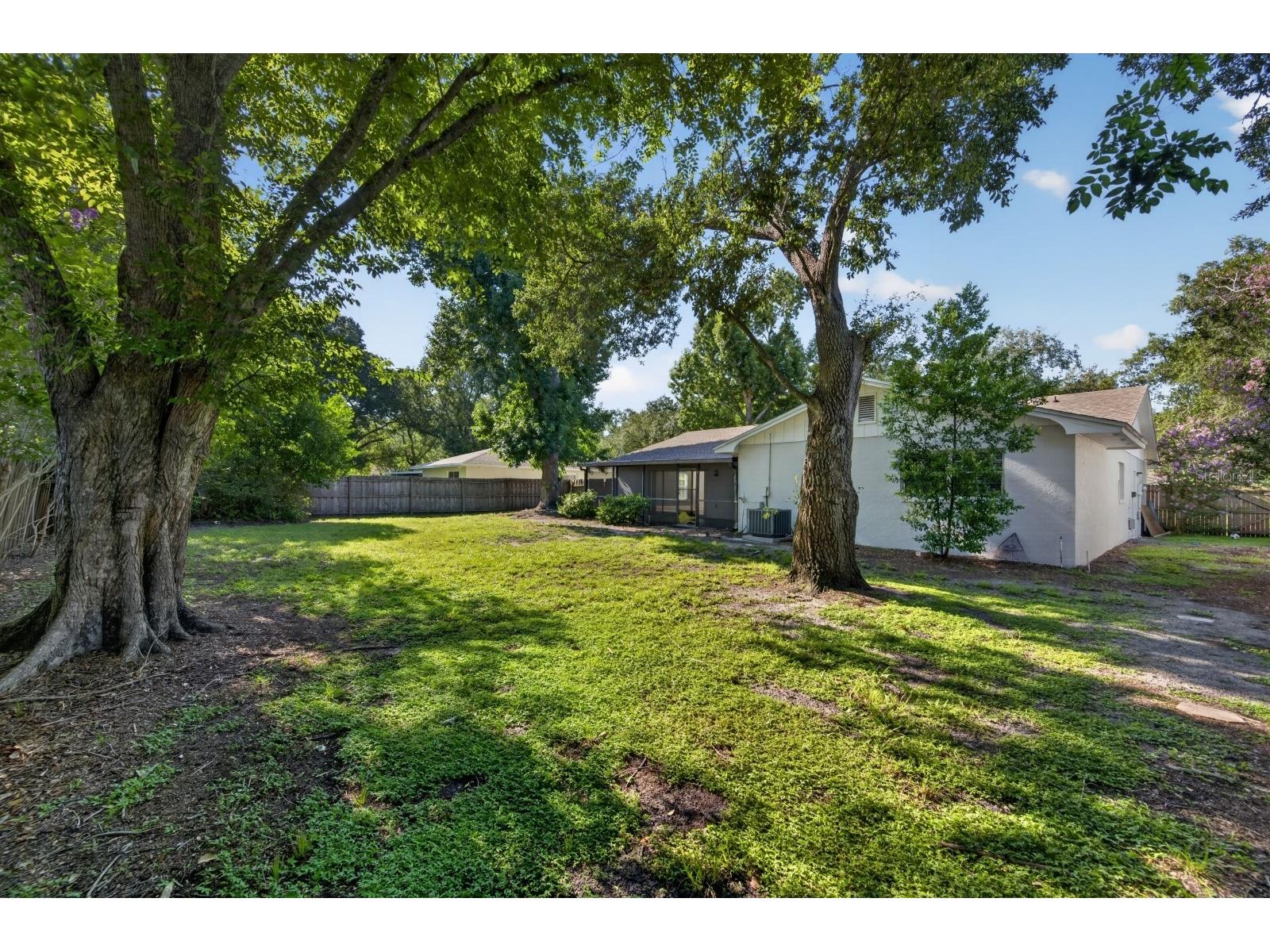 8511 Shady Glen Drive Orlando FL 32819 O6422657 image6