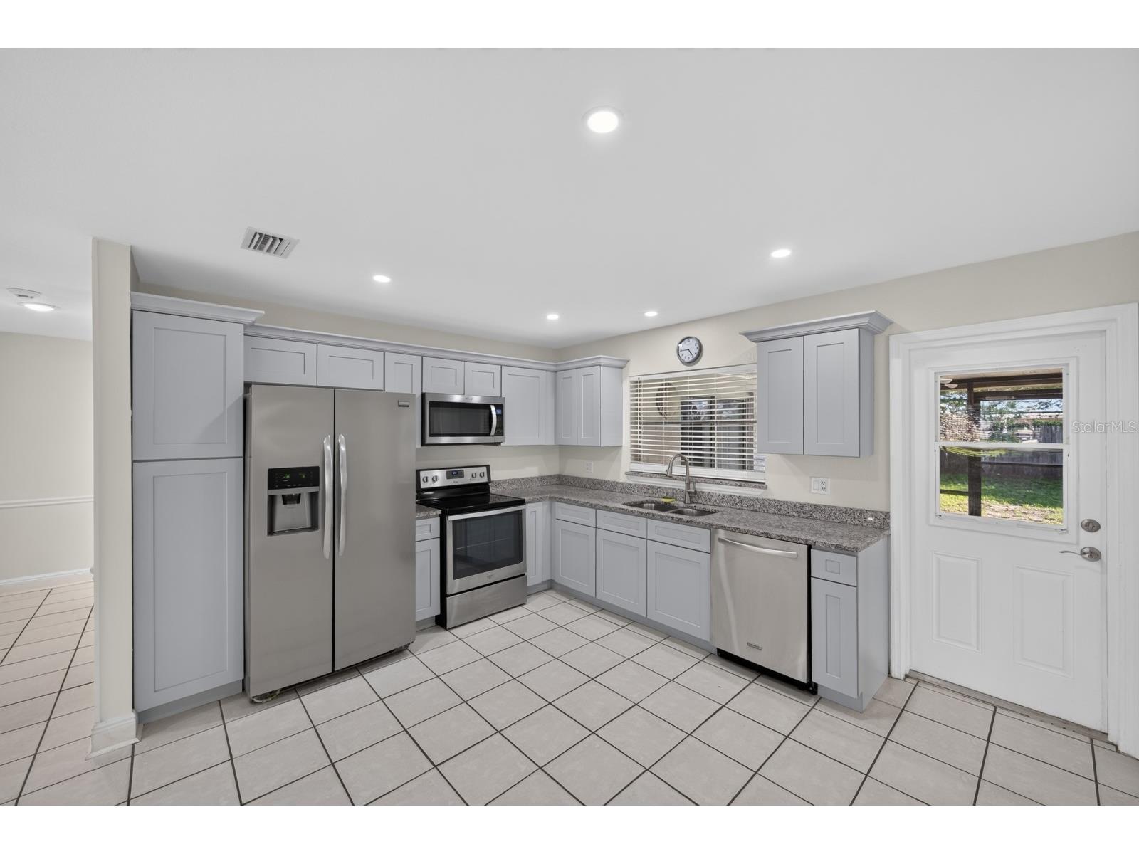 8511 Shady Glen Drive Orlando FL 32819 O6422657 image7