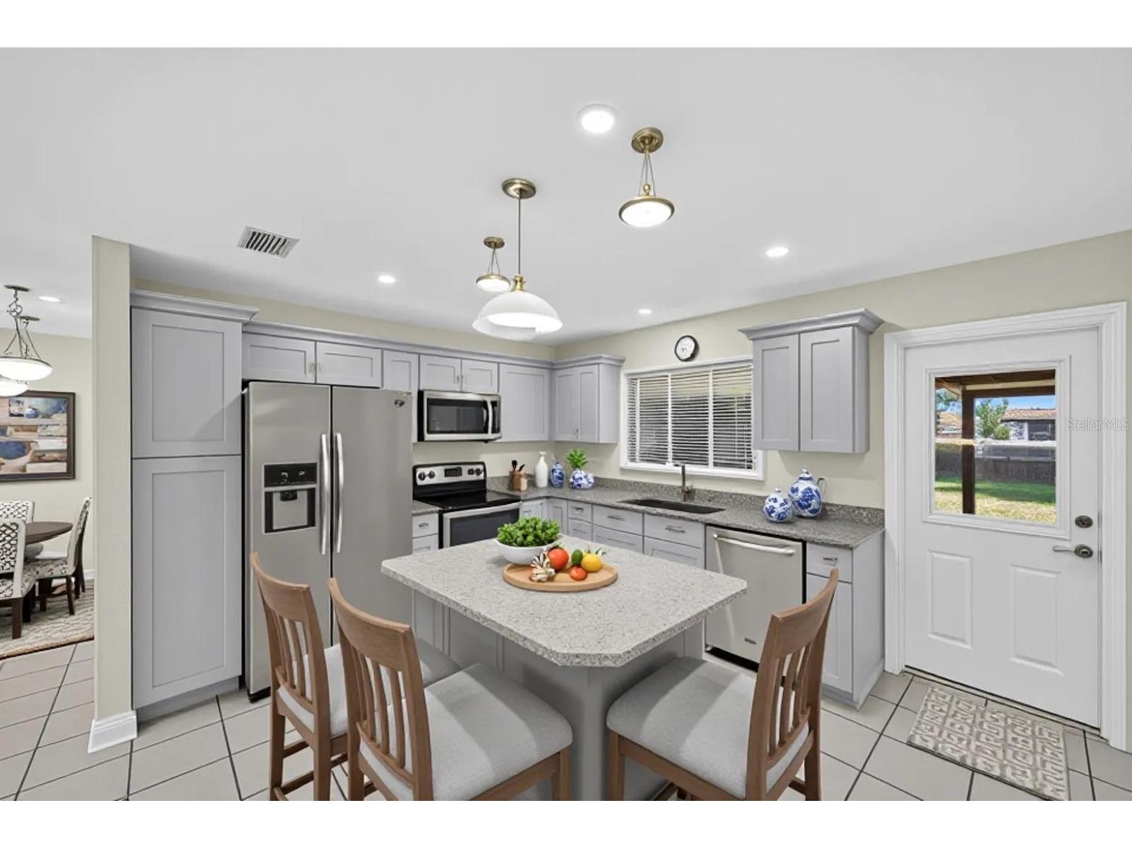 8511 Shady Glen Drive Orlando FL 32819 O6422657 image8