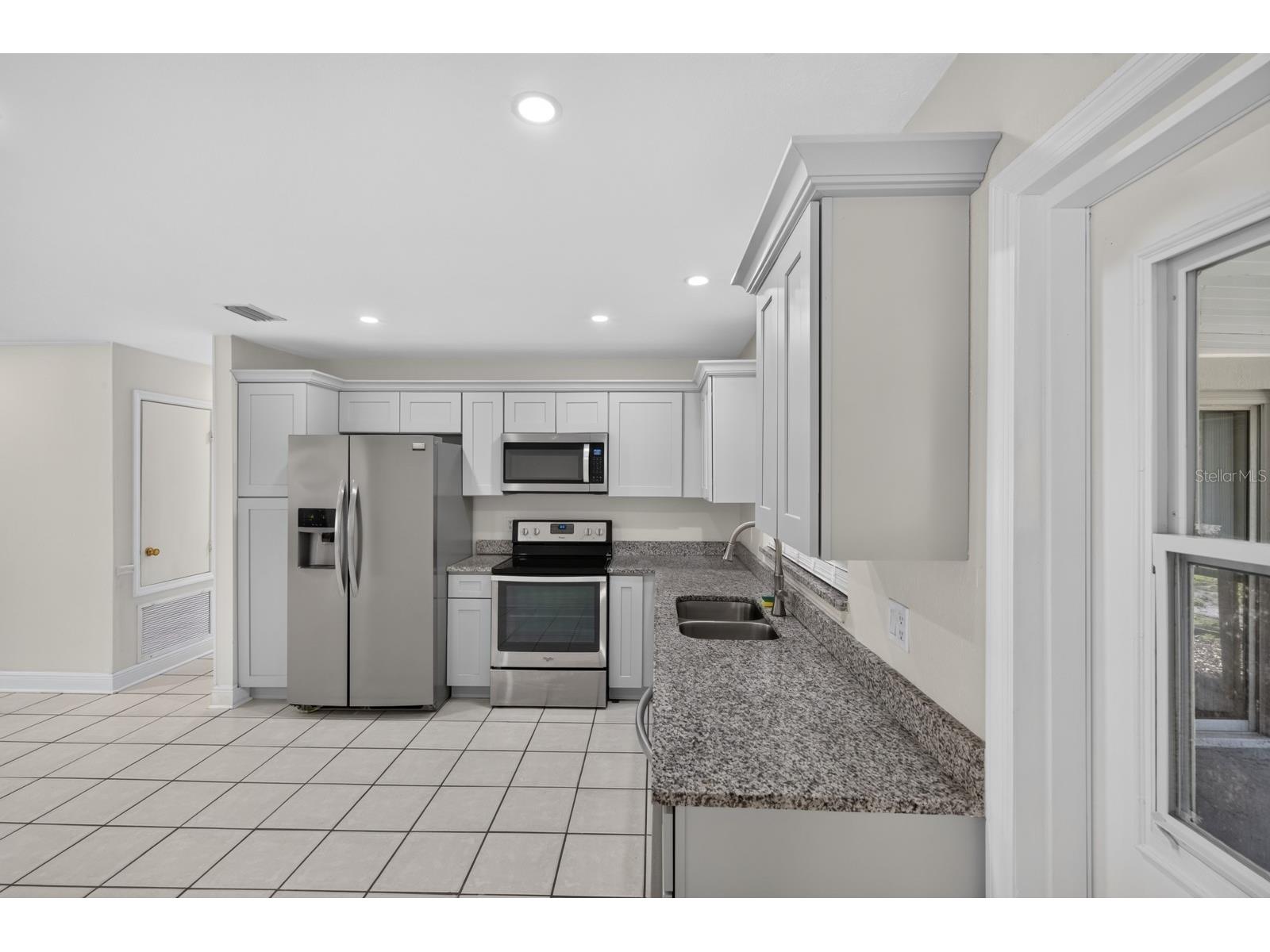8511 Shady Glen Drive Orlando FL 32819 O6422657 image9