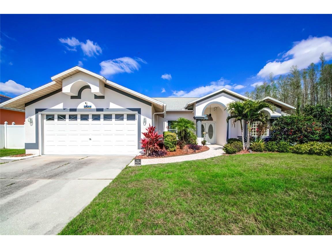 8511 Siamang Court New Port Richey FL 34653 W7862926 image1