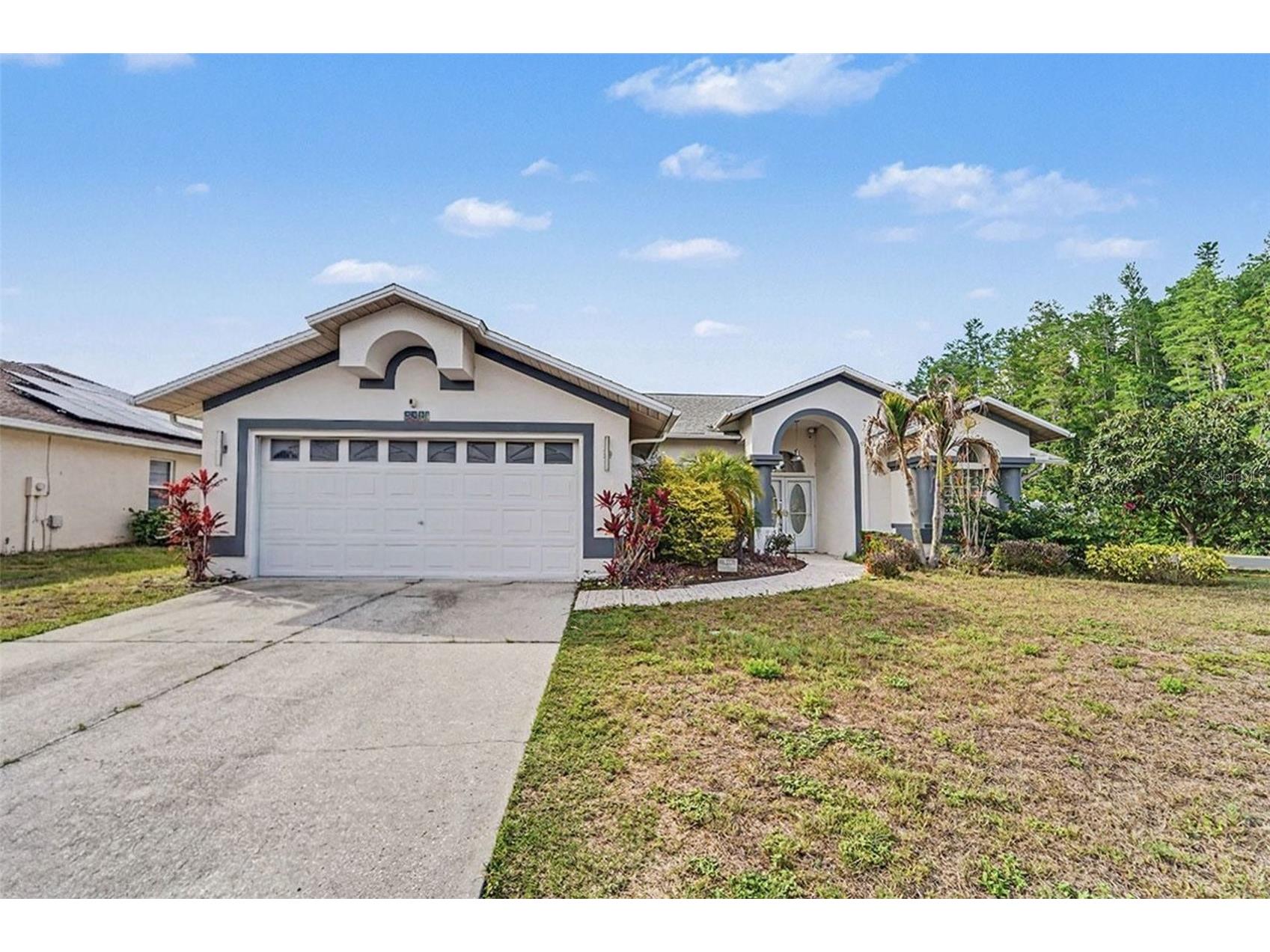 8511 Siamang Court New Port Richey FL 34653 TB8508447 image1
