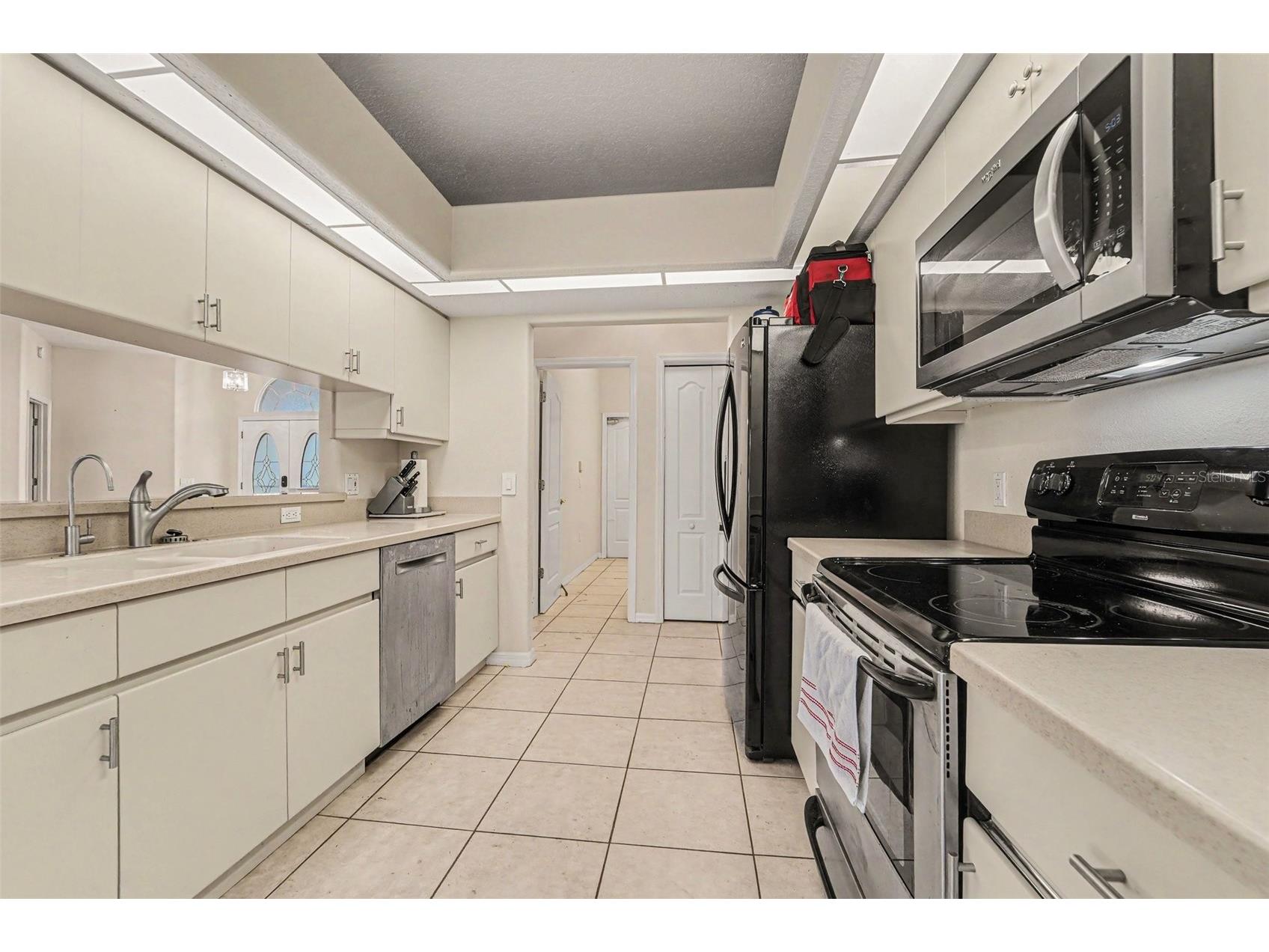 8511 Siamang Court New Port Richey FL 34653 TB8508447 image10