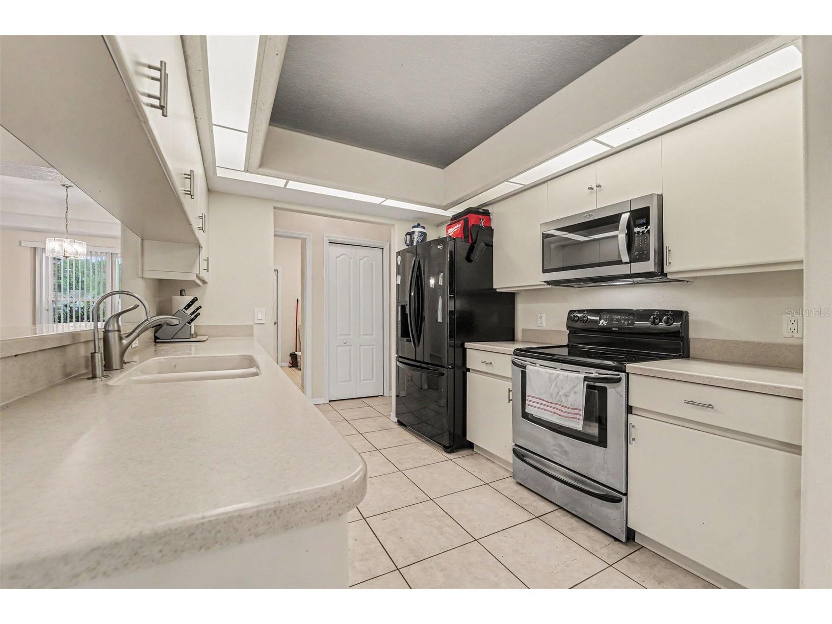 8511 Siamang Court New Port Richey FL 34653 TB8508447 image11
