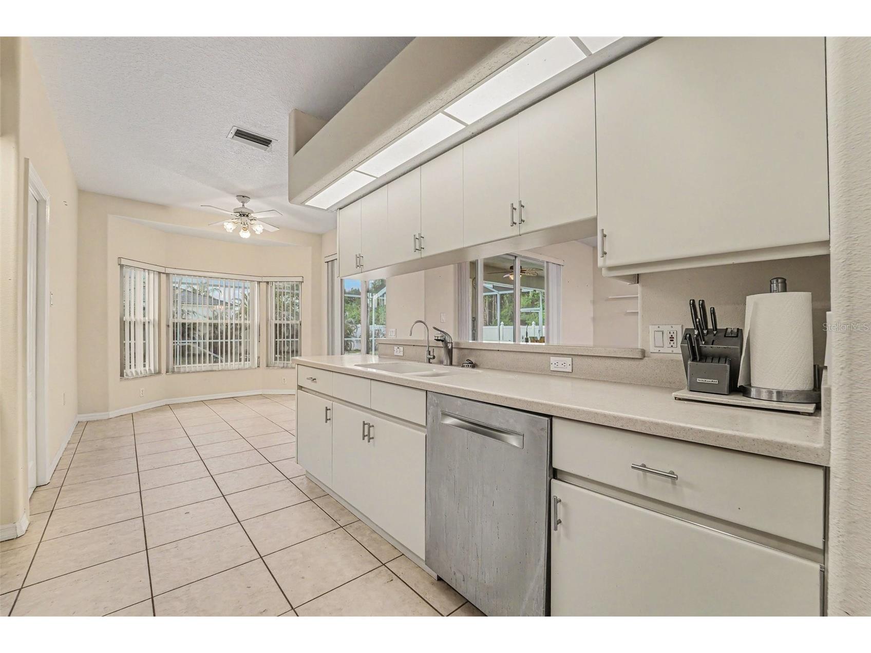 8511 Siamang Court New Port Richey FL 34653 TB8508447 image12