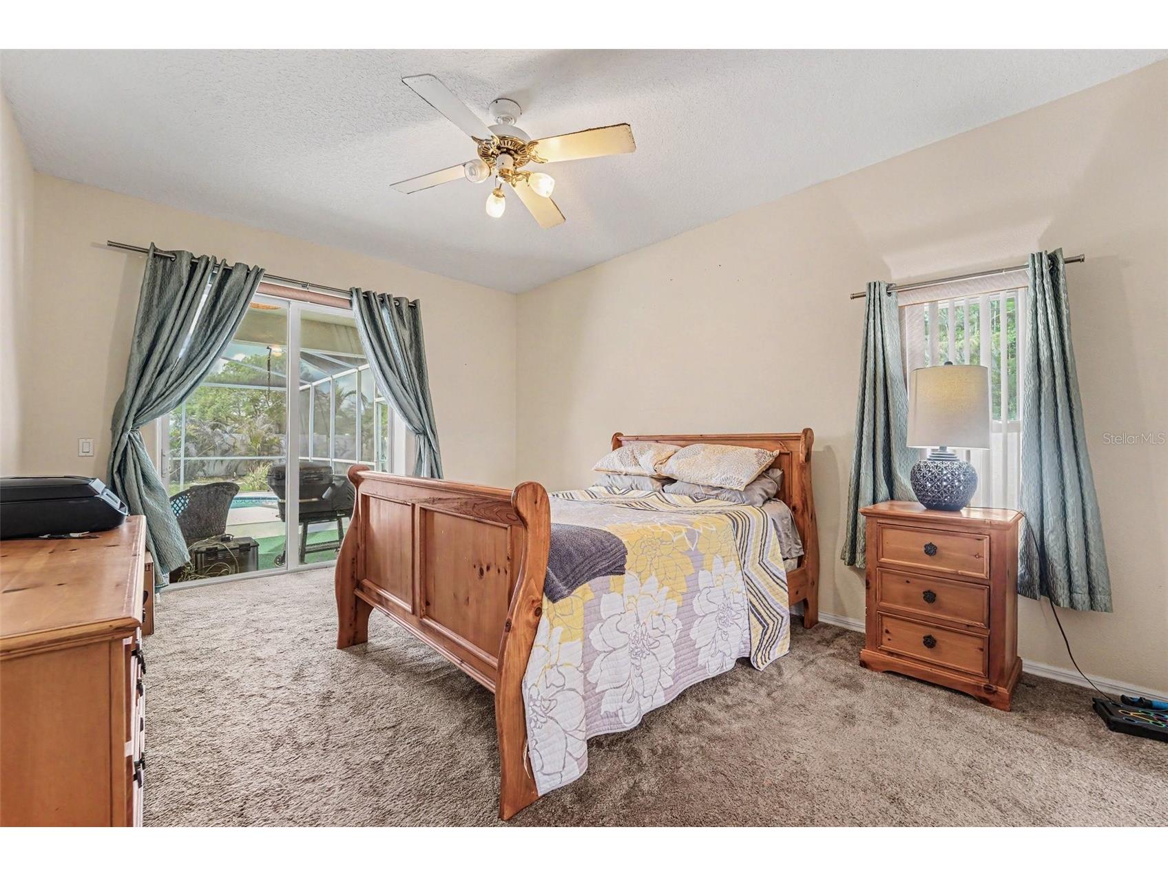 8511 Siamang Court New Port Richey FL 34653 TB8508447 image13