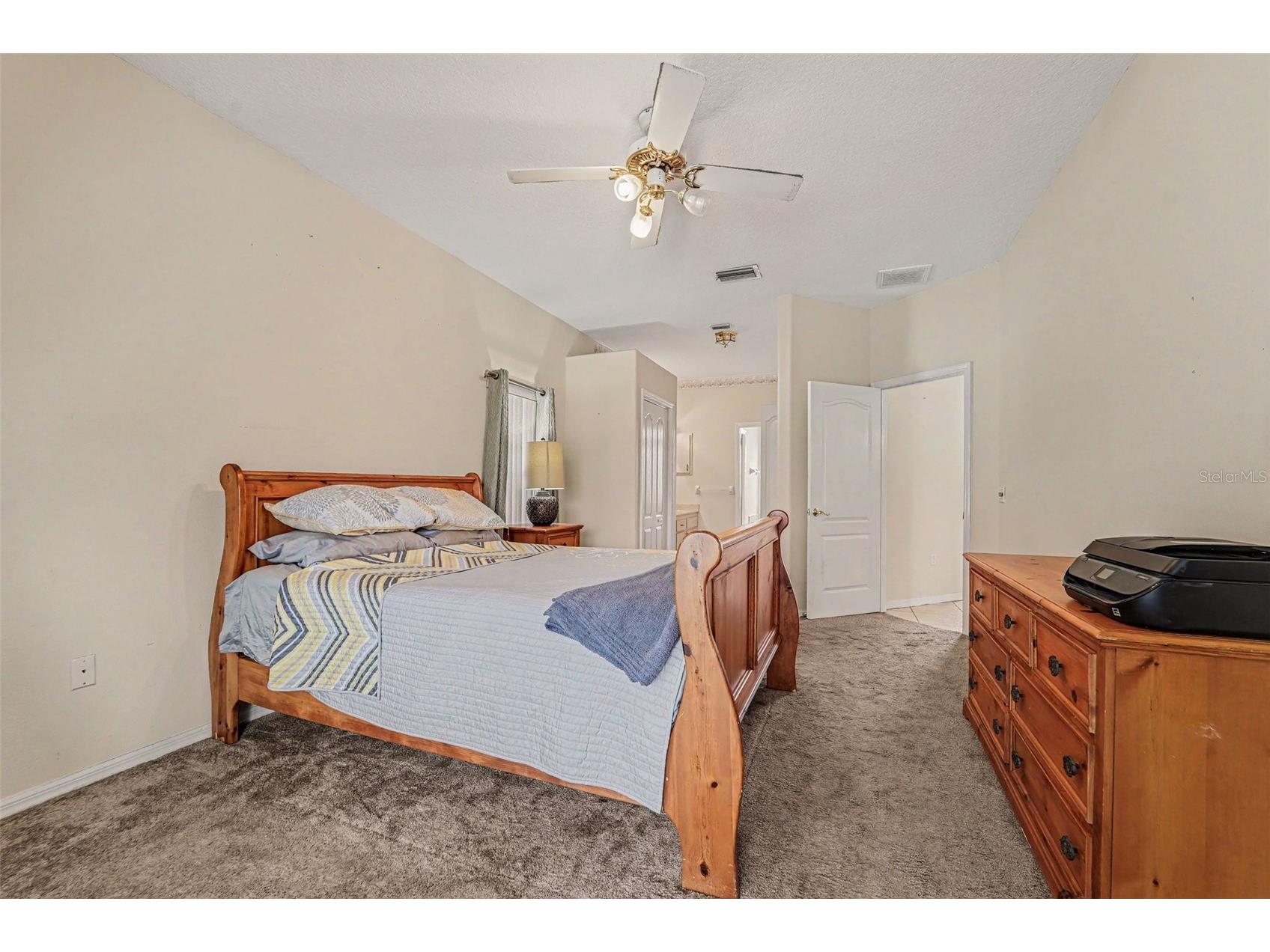 8511 Siamang Court New Port Richey FL 34653 TB8508447 image14