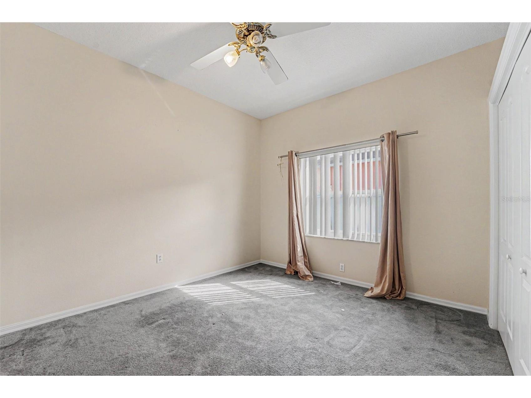 8511 Siamang Court New Port Richey FL 34653 TB8508447 image15
