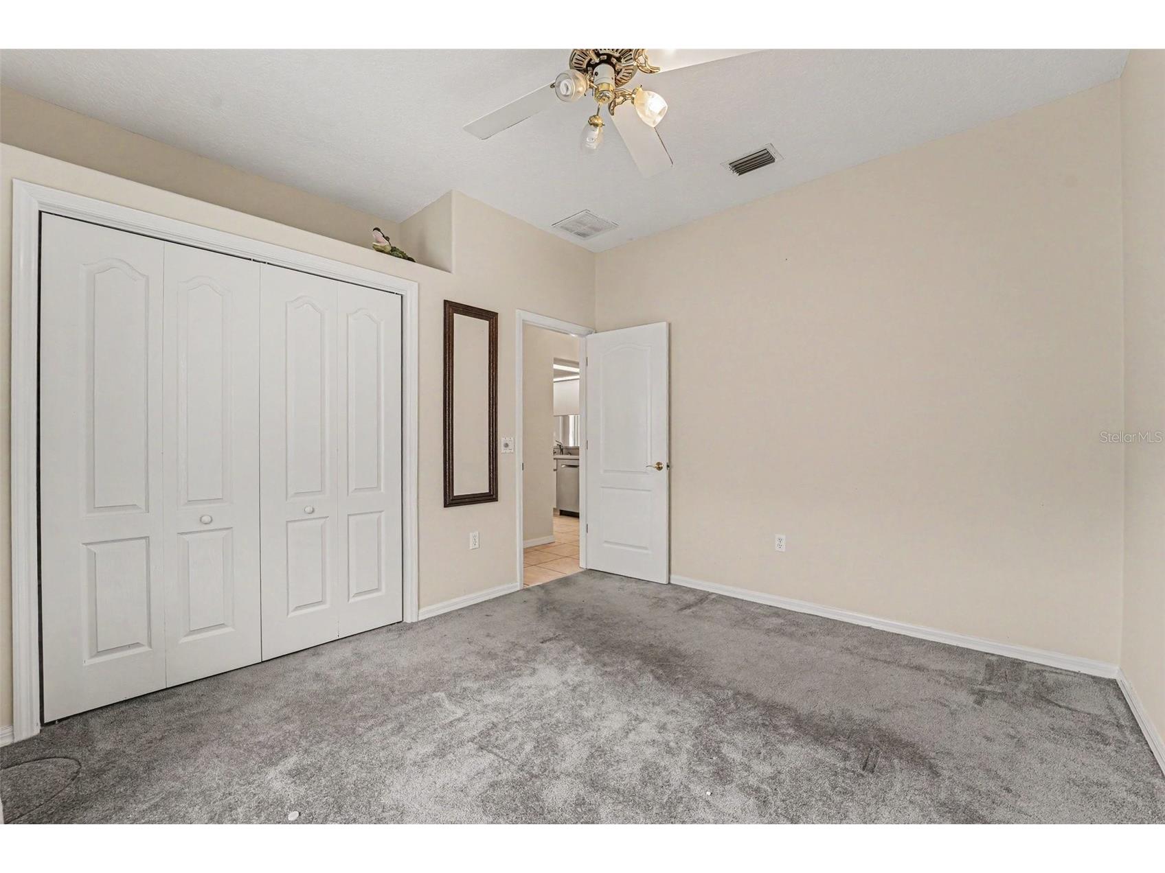 8511 Siamang Court New Port Richey FL 34653 TB8508447 image16