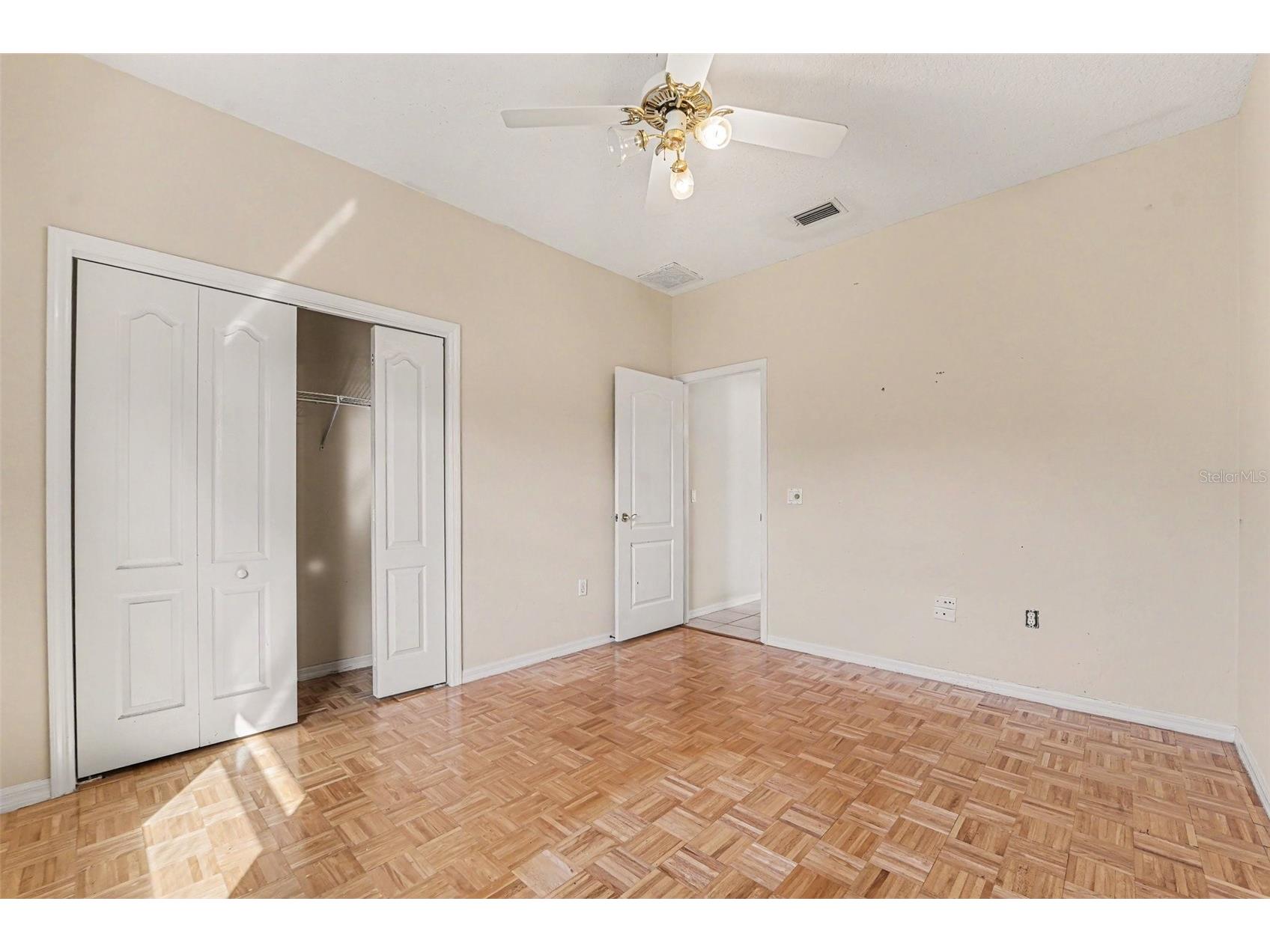 8511 Siamang Court New Port Richey FL 34653 TB8508447 image17