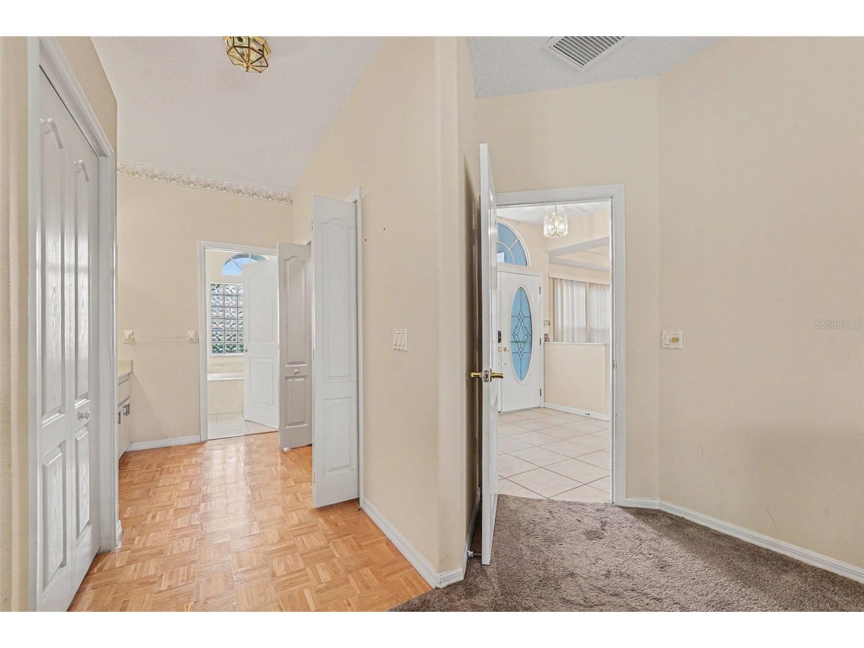8511 Siamang Court New Port Richey FL 34653 TB8508447 image18
