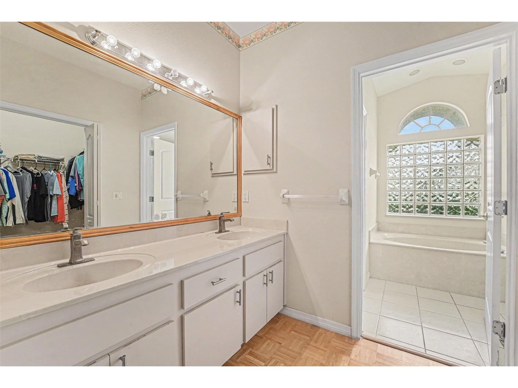 8511 Siamang Court New Port Richey FL 34653 TB8508447 image19