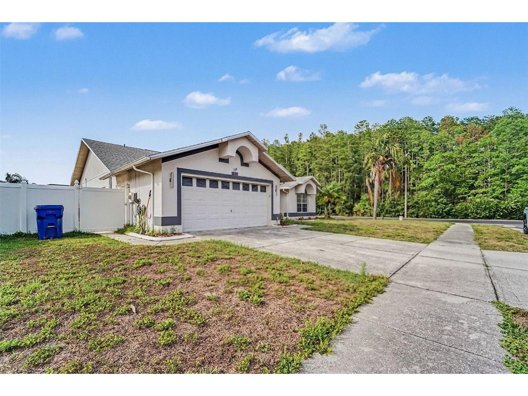 8511 Siamang Court New Port Richey FL 34653 TB8508447 image2