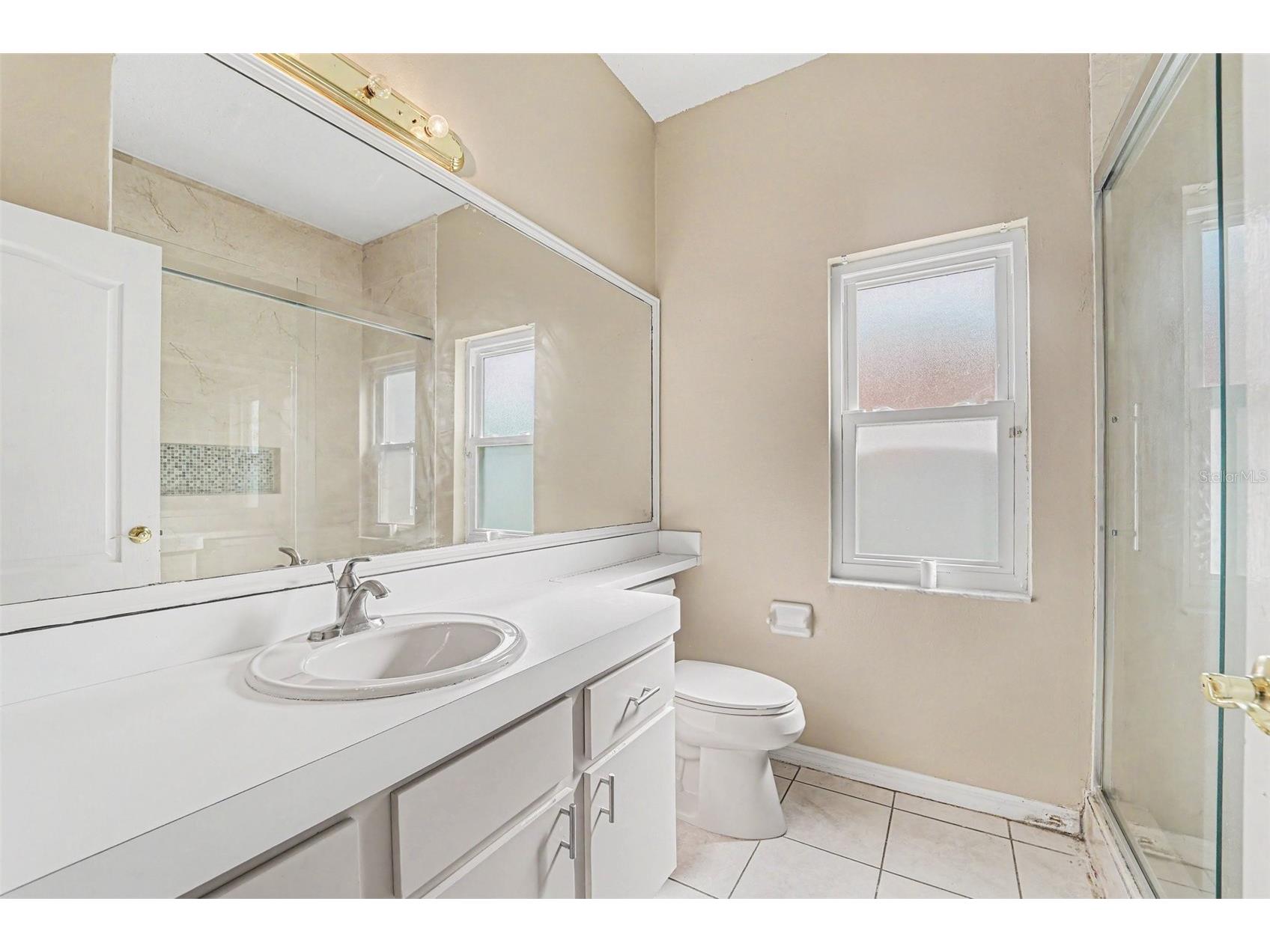 8511 Siamang Court New Port Richey FL 34653 TB8508447 image20