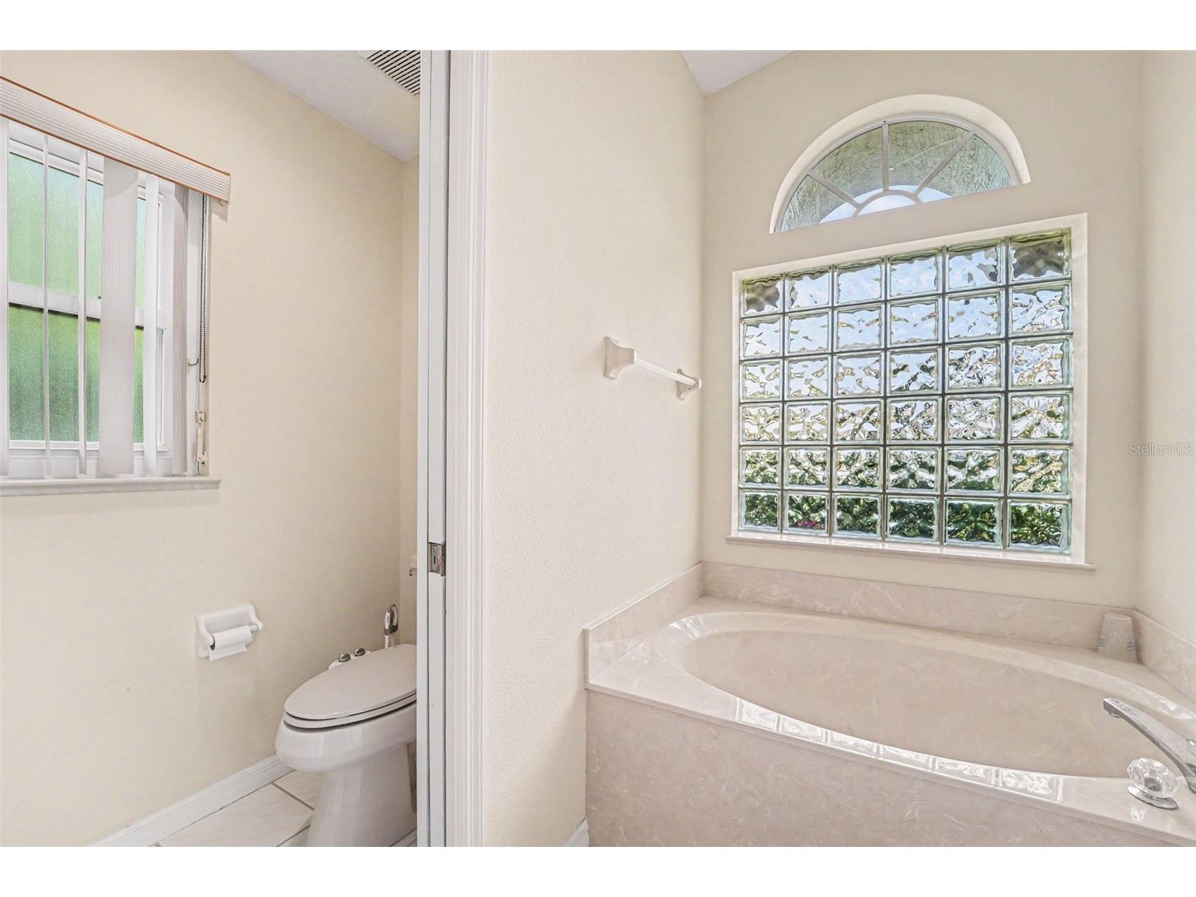 8511 Siamang Court New Port Richey FL 34653 TB8508447 image21