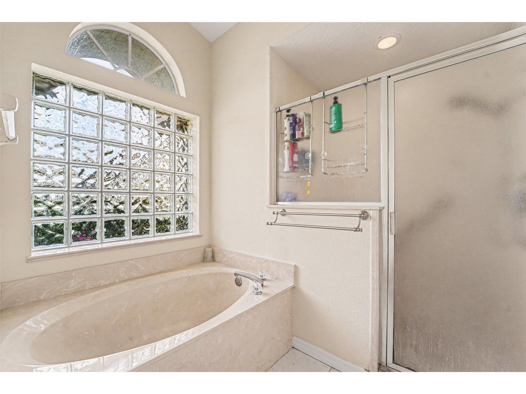 8511 Siamang Court New Port Richey FL 34653 TB8508447 image22
