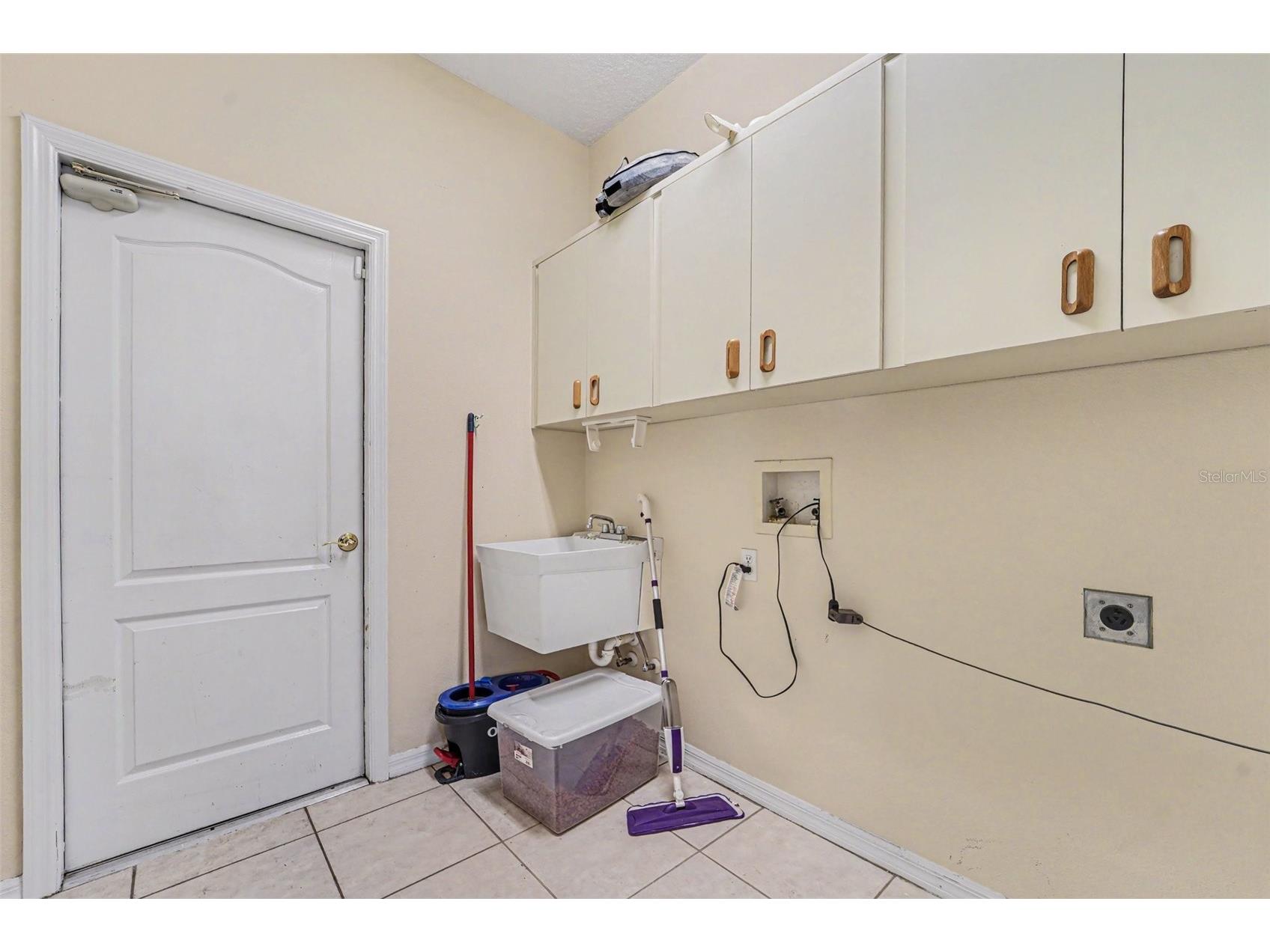 8511 Siamang Court New Port Richey FL 34653 TB8508447 image23