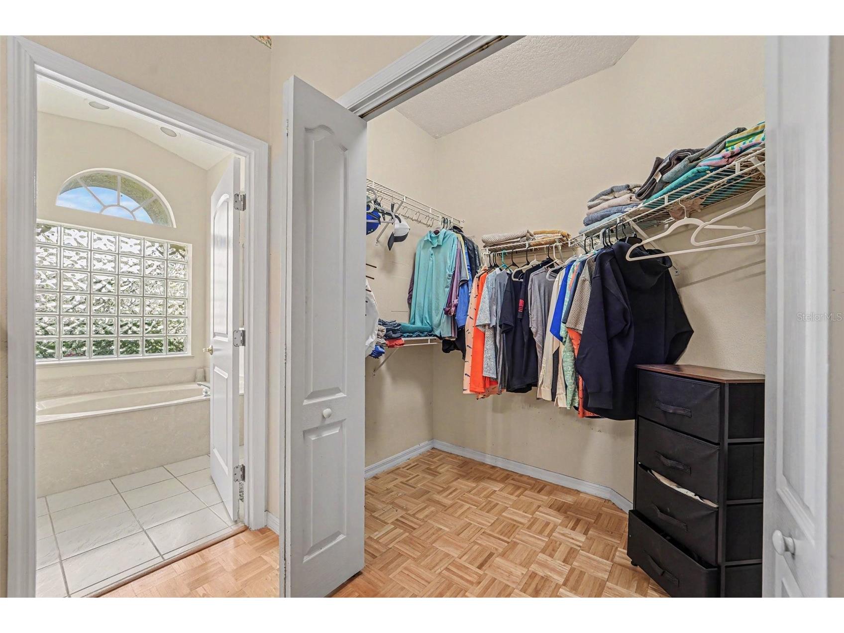 8511 Siamang Court New Port Richey FL 34653 TB8508447 image24