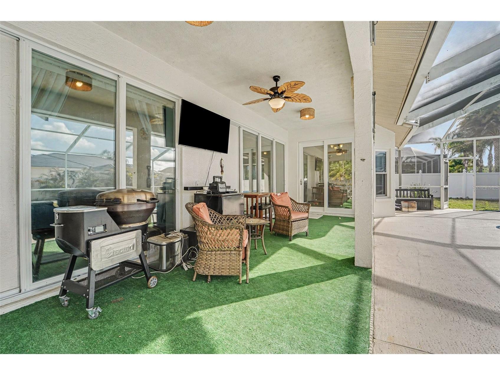8511 Siamang Court New Port Richey FL 34653 TB8508447 image25