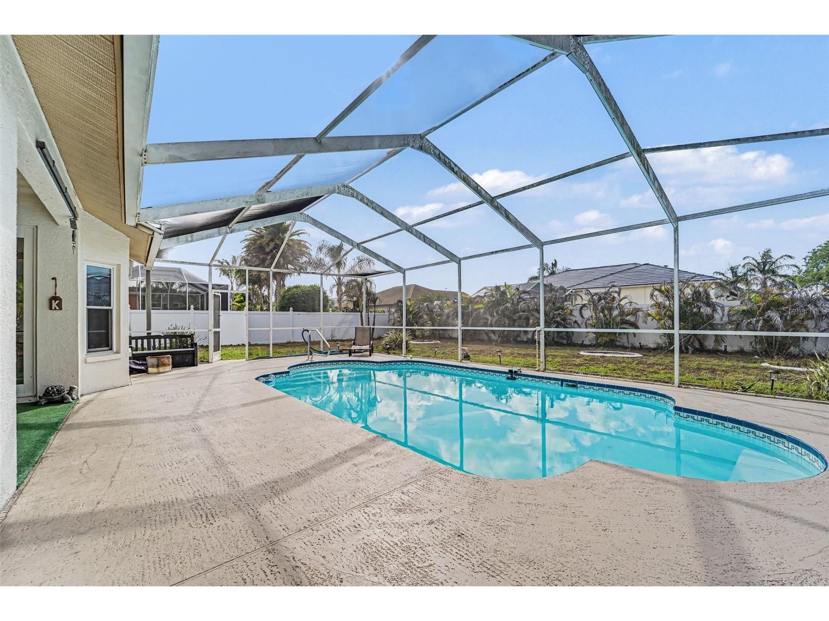 8511 Siamang Court New Port Richey FL 34653 TB8508447 image26