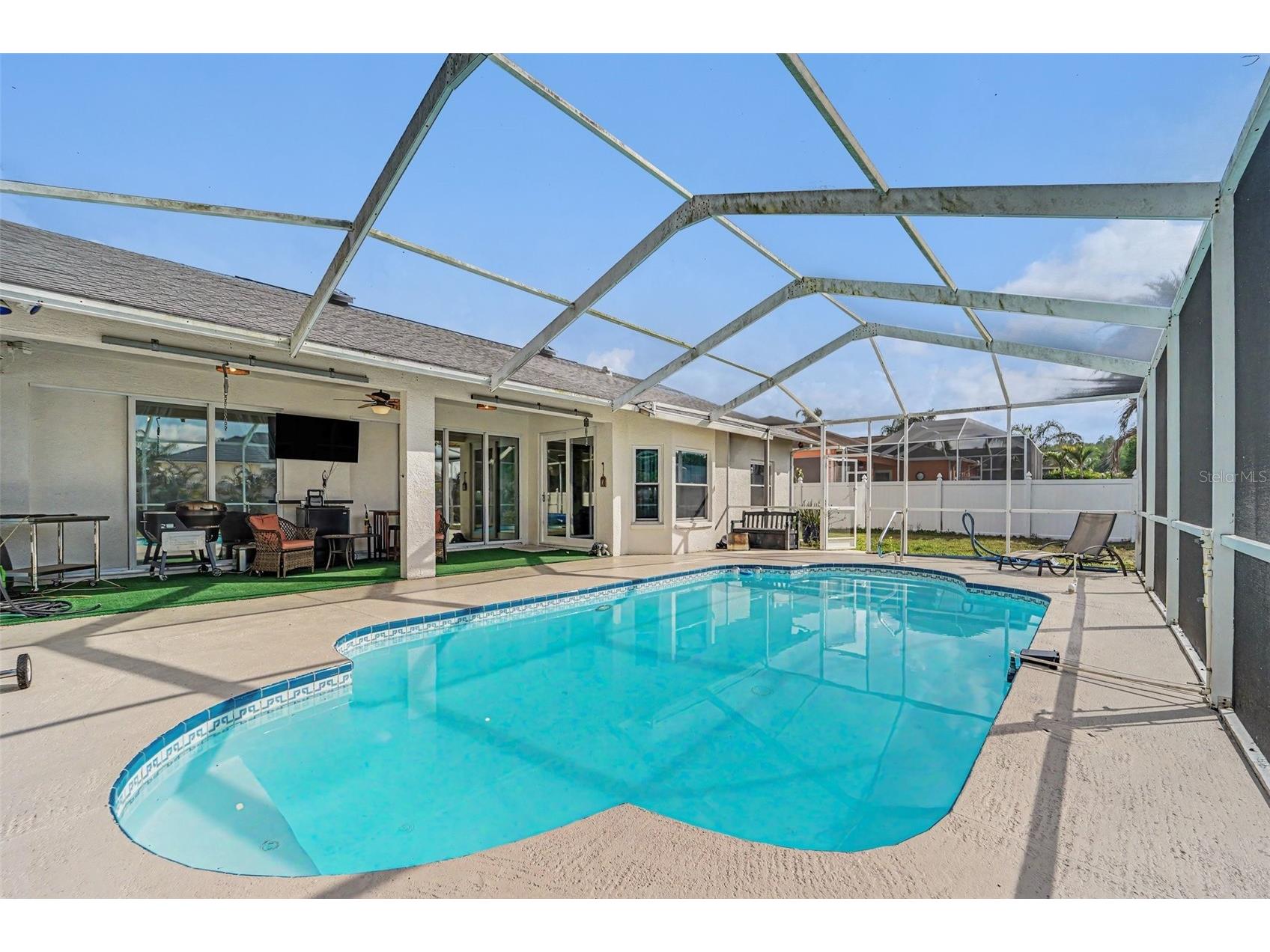 8511 Siamang Court New Port Richey FL 34653 TB8508447 image27