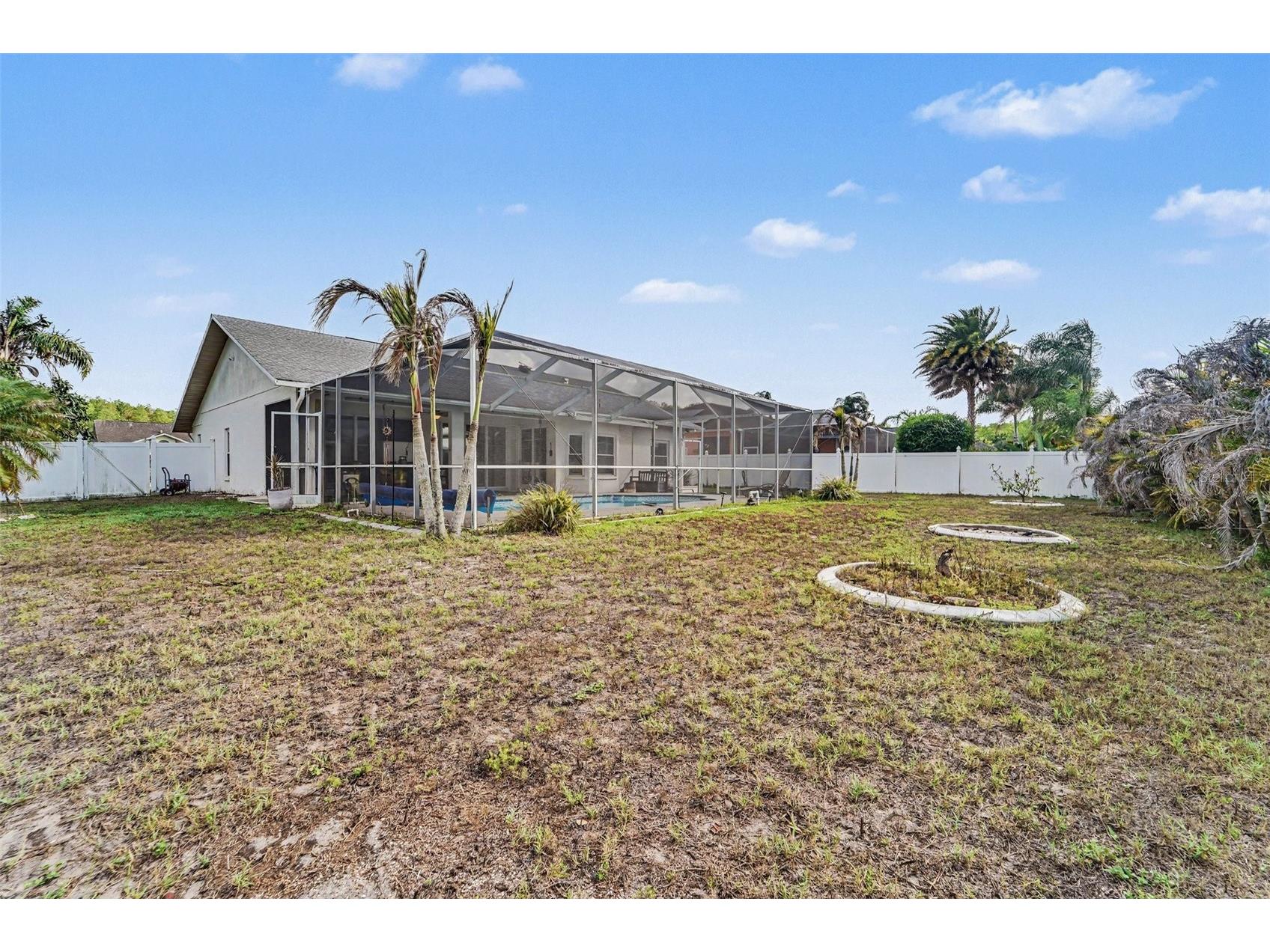 8511 Siamang Court New Port Richey FL 34653 TB8508447 image28