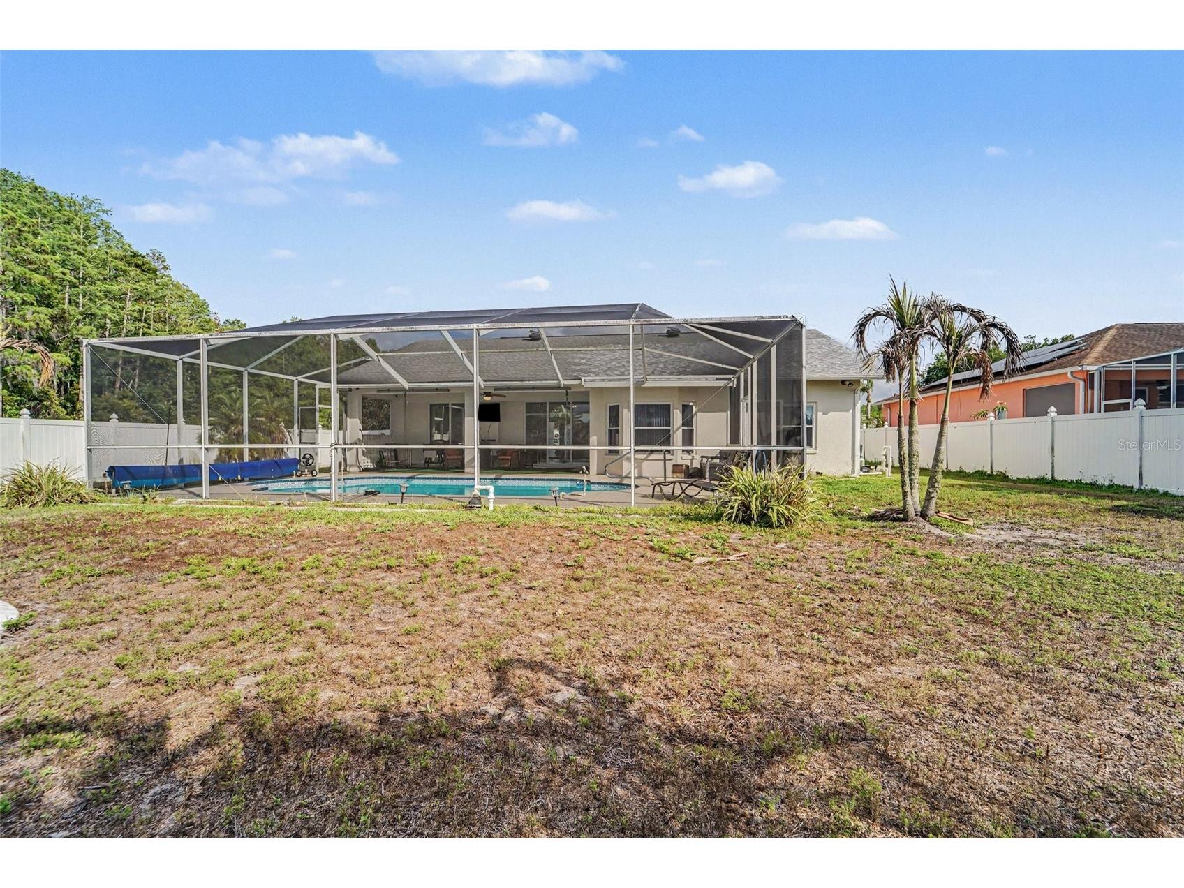8511 Siamang Court New Port Richey FL 34653 TB8508447 image29