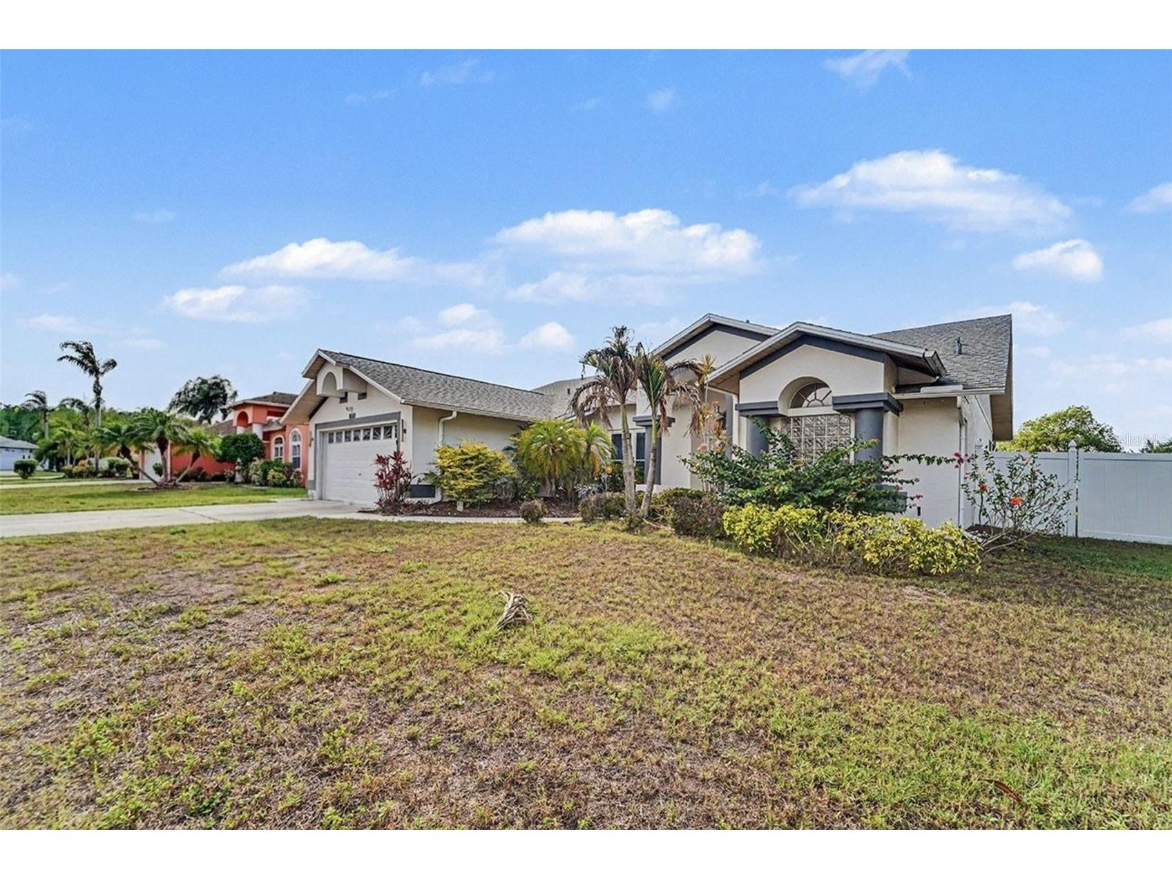 8511 Siamang Court New Port Richey FL 34653 TB8508447 image3
