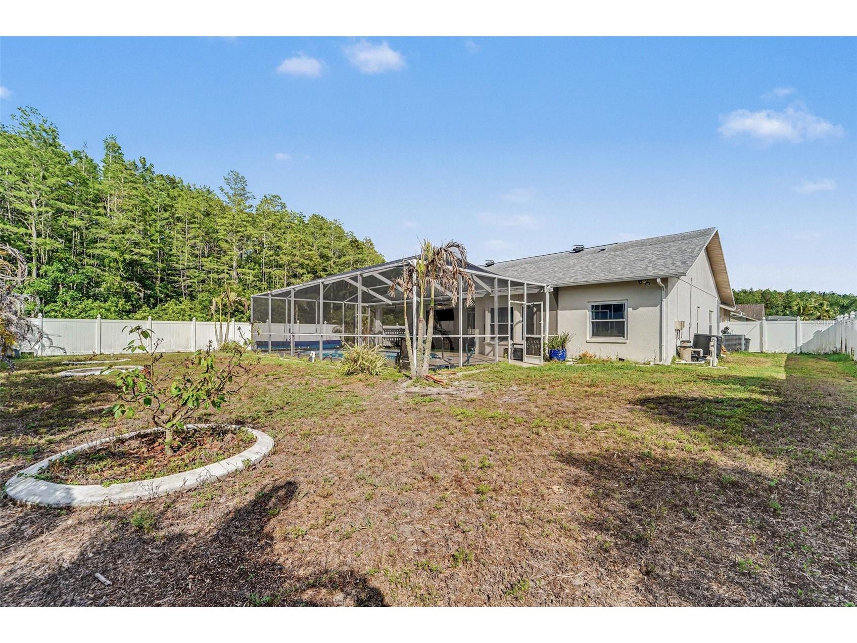 8511 Siamang Court New Port Richey FL 34653 TB8508447 image30