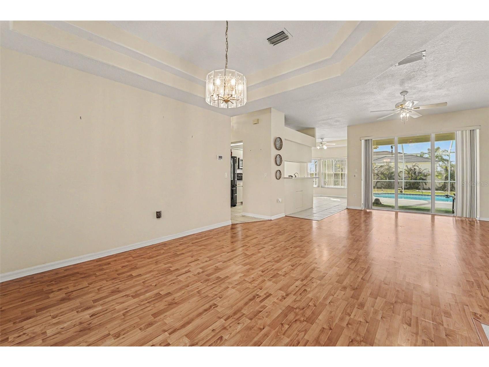 8511 Siamang Court New Port Richey FL 34653 TB8508447 image4