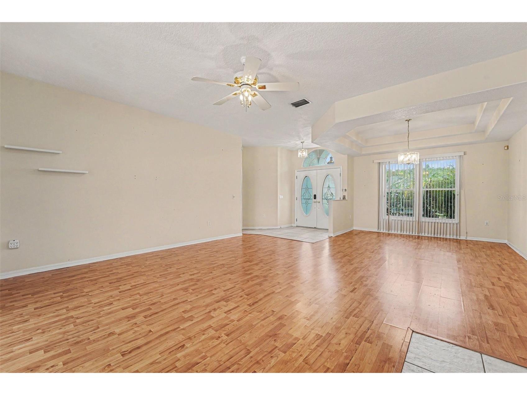 8511 Siamang Court New Port Richey FL 34653 TB8508447 image5