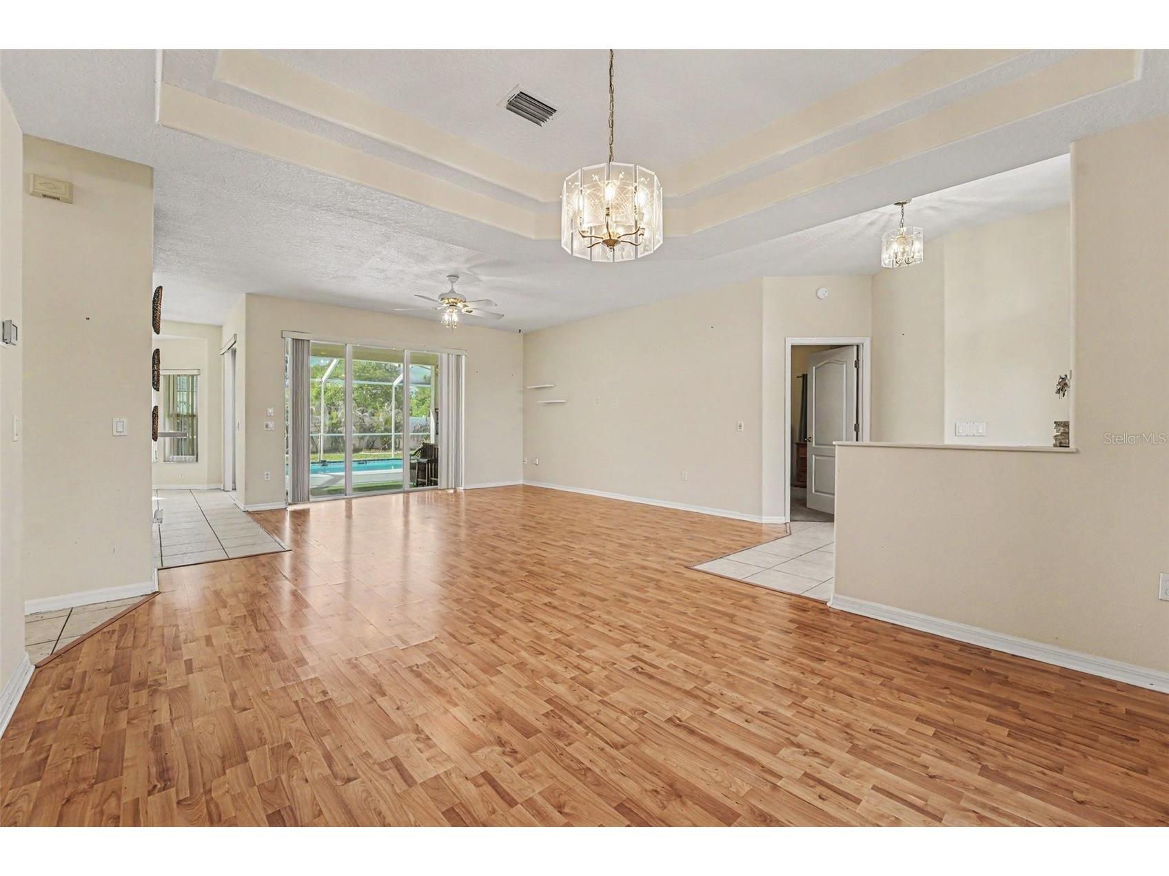 8511 Siamang Court New Port Richey FL 34653 TB8508447 image6