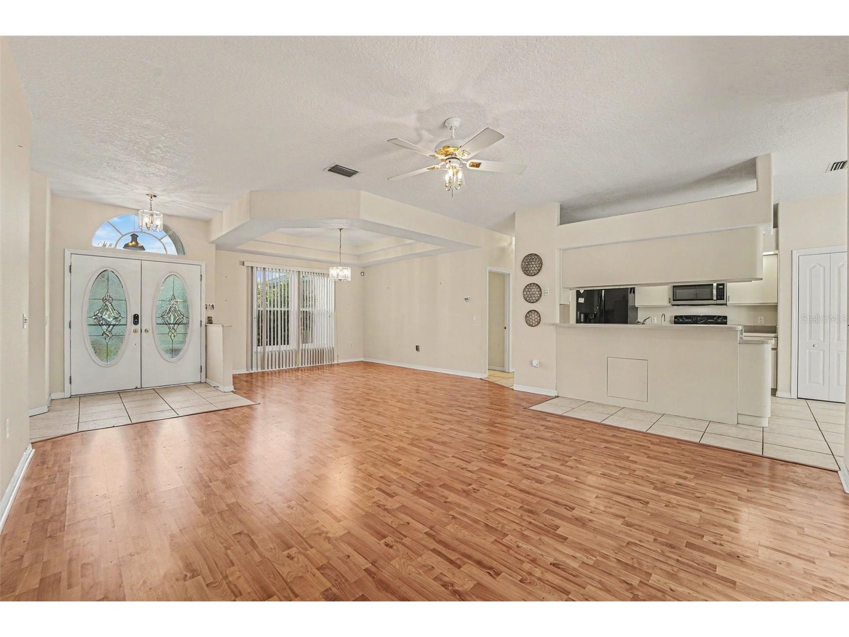 8511 Siamang Court New Port Richey FL 34653 TB8508447 image7
