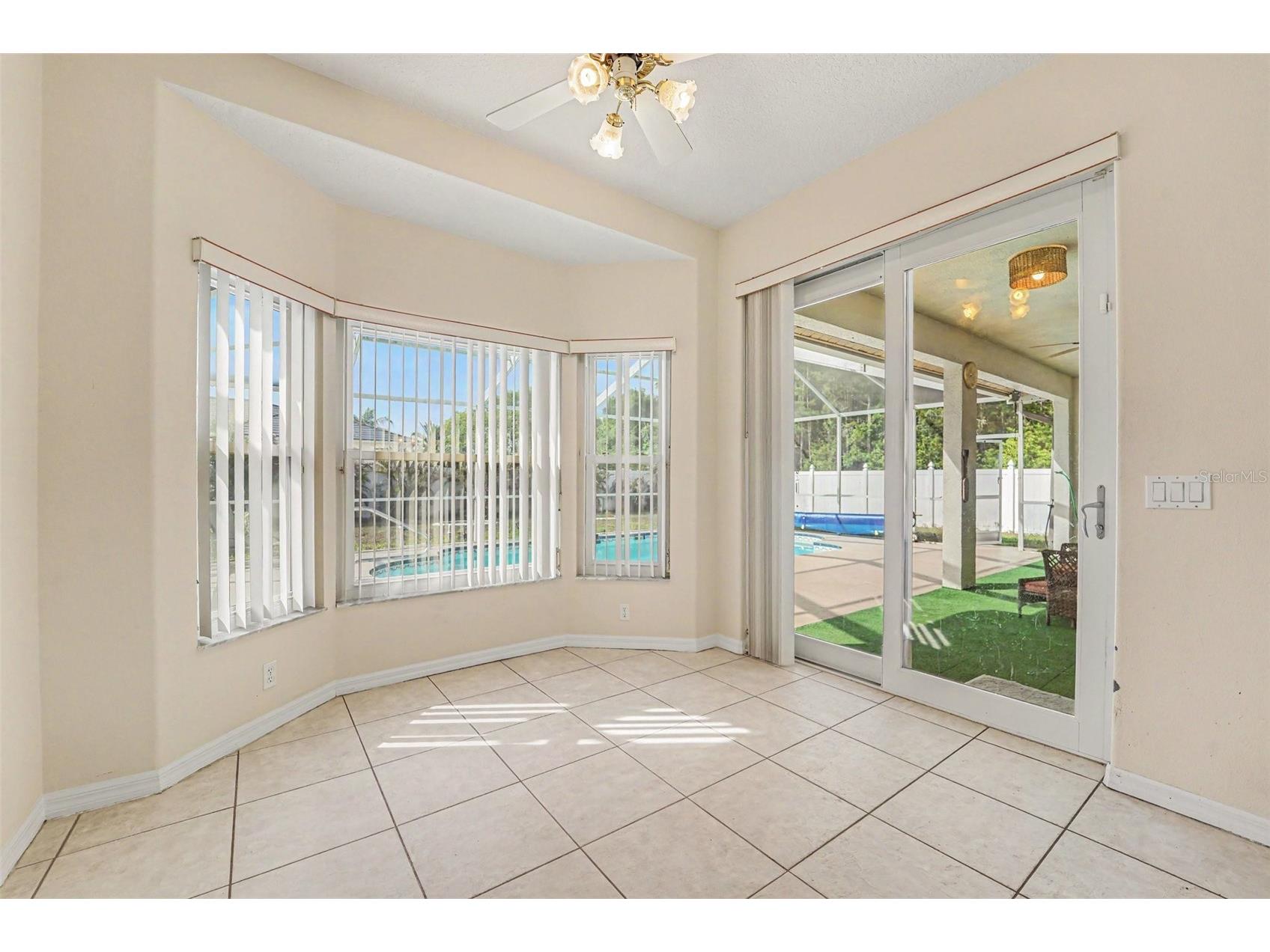 8511 Siamang Court New Port Richey FL 34653 TB8508447 image8