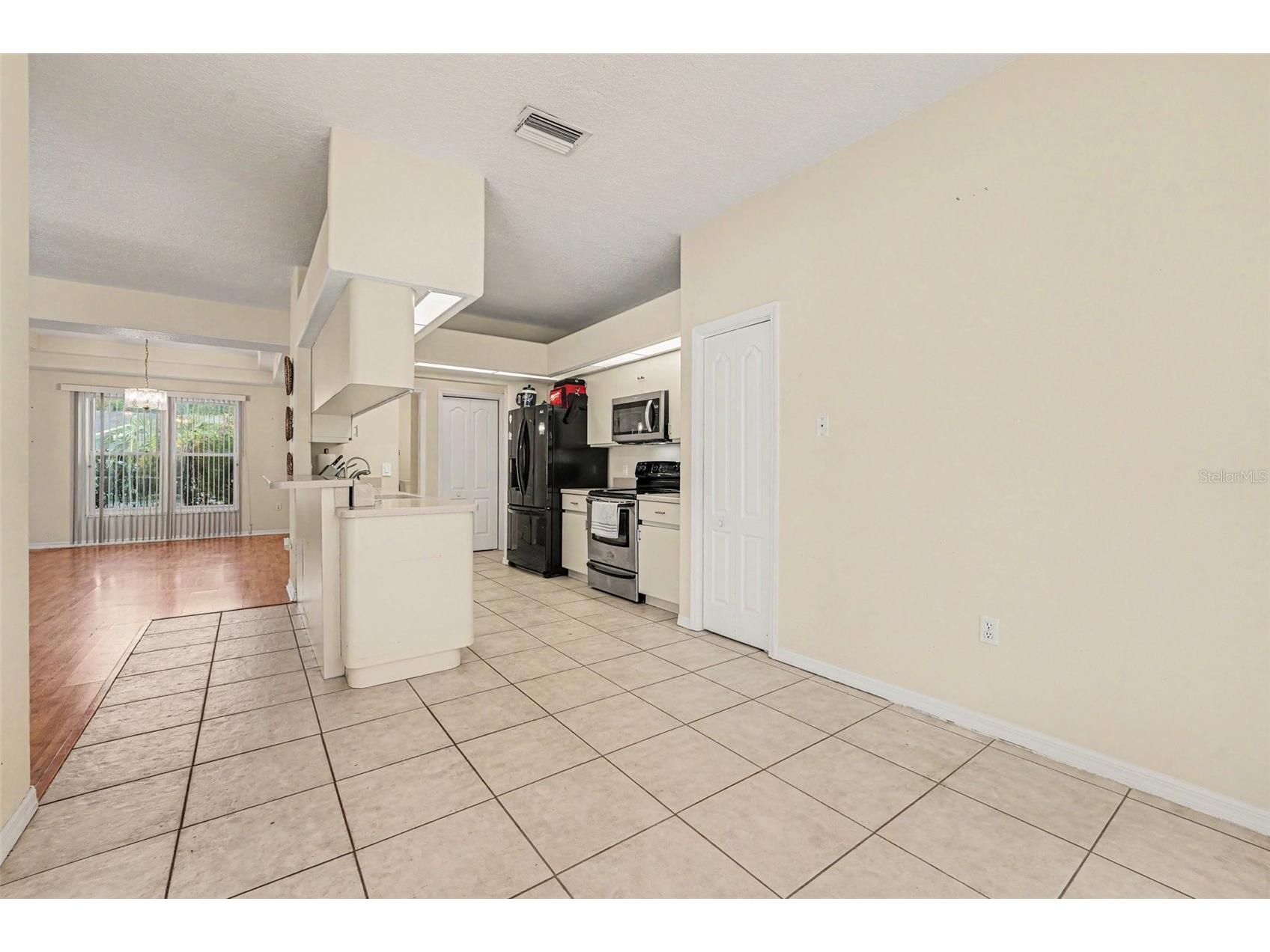 8511 Siamang Court New Port Richey FL 34653 TB8508447 image9