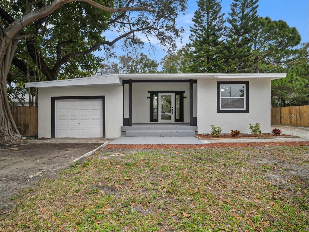 8511 Sunbeam Lane Tampa FL 33615 T3498761 image1