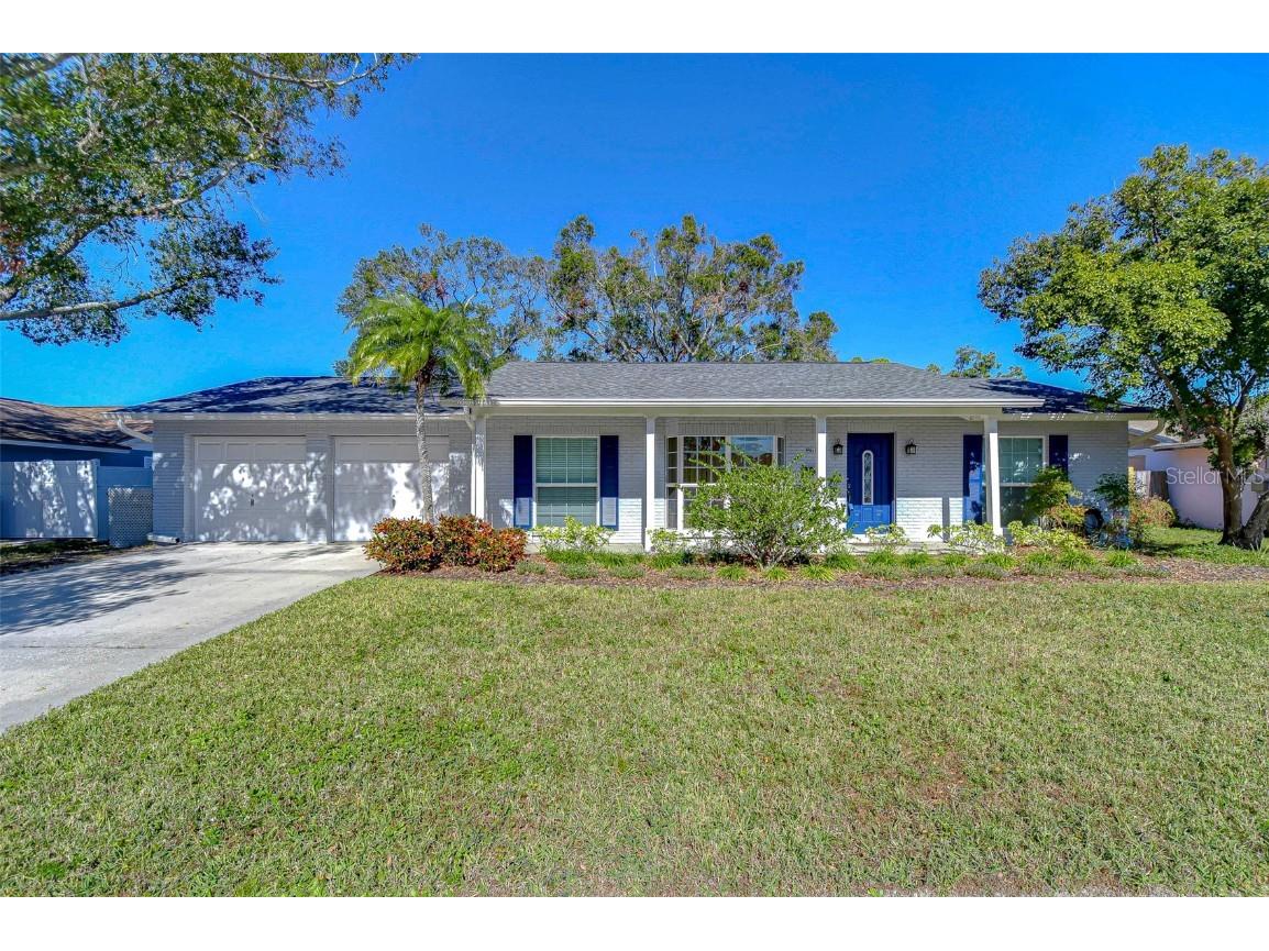 8511 Woodall Court Tampa FL 33615 TB8333426 image1