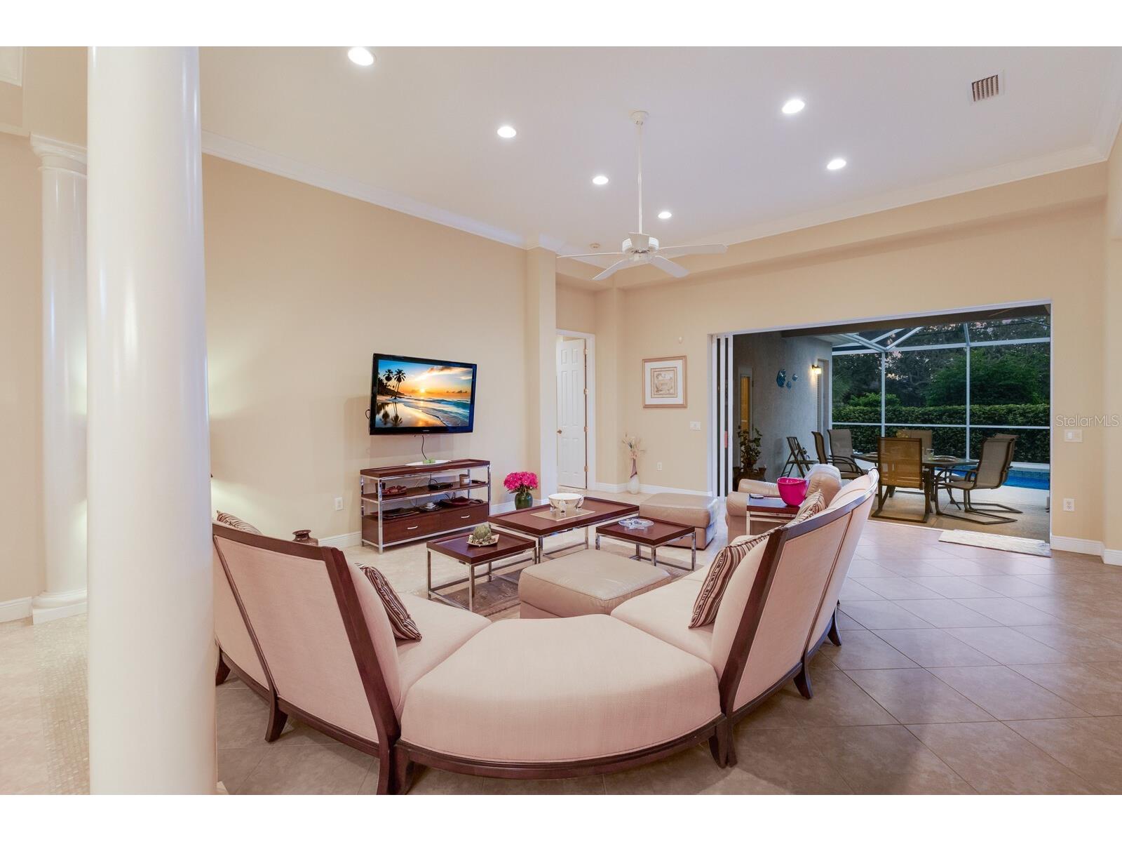 8512 17th Drive NW Bradenton FL 34209 A4669087 image10