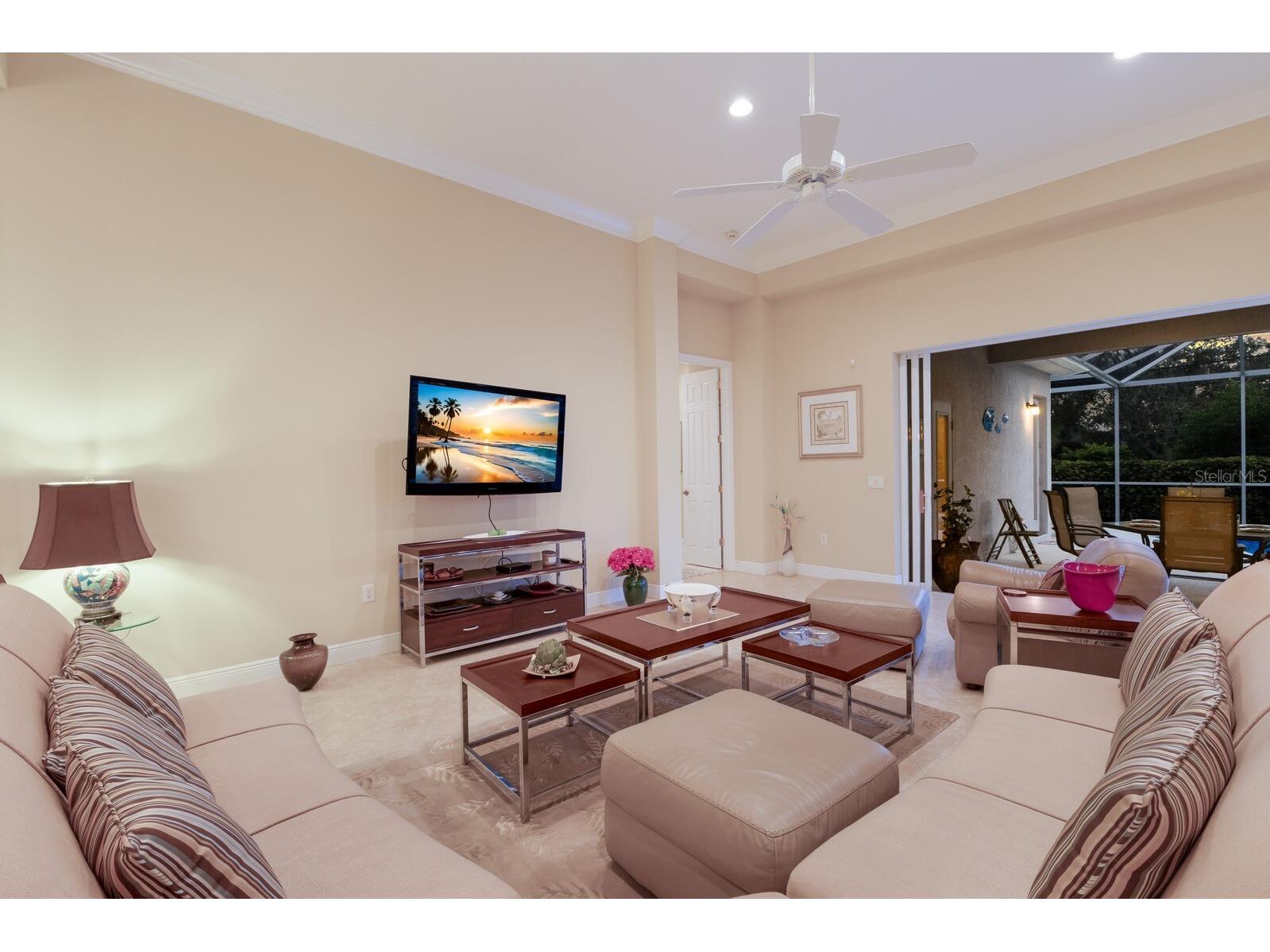 8512 17th Drive NW Bradenton FL 34209 A4669087 image11