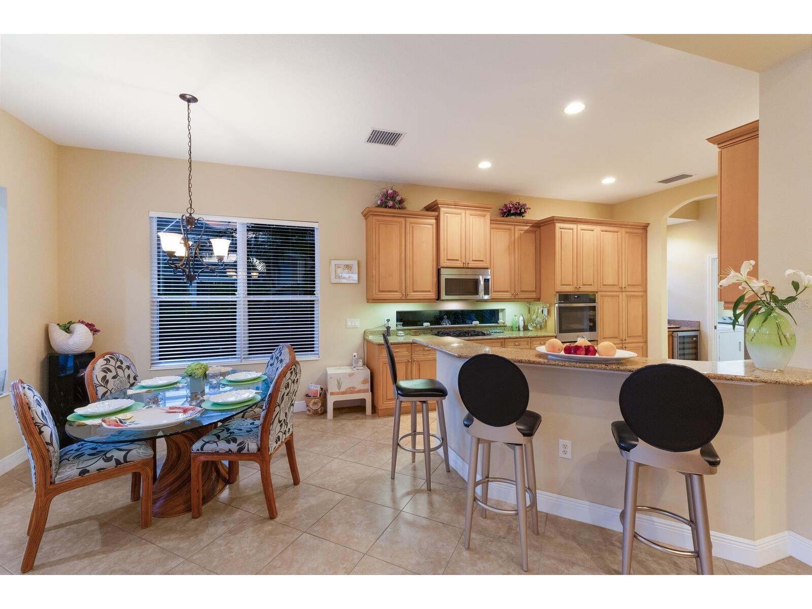 8512 17th Drive NW Bradenton FL 34209 A4669087 image13