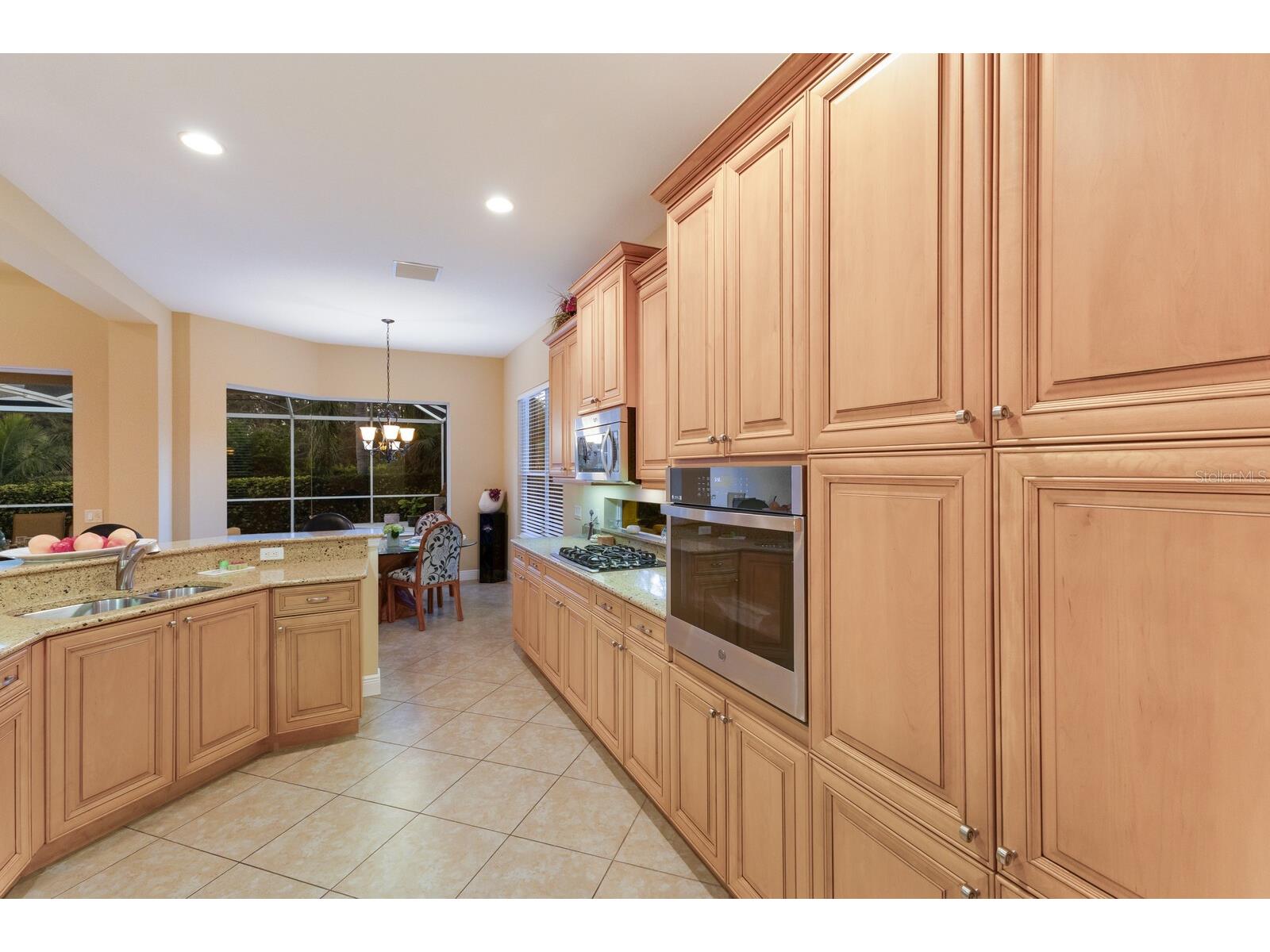 8512 17th Drive NW Bradenton FL 34209 A4669087 image14