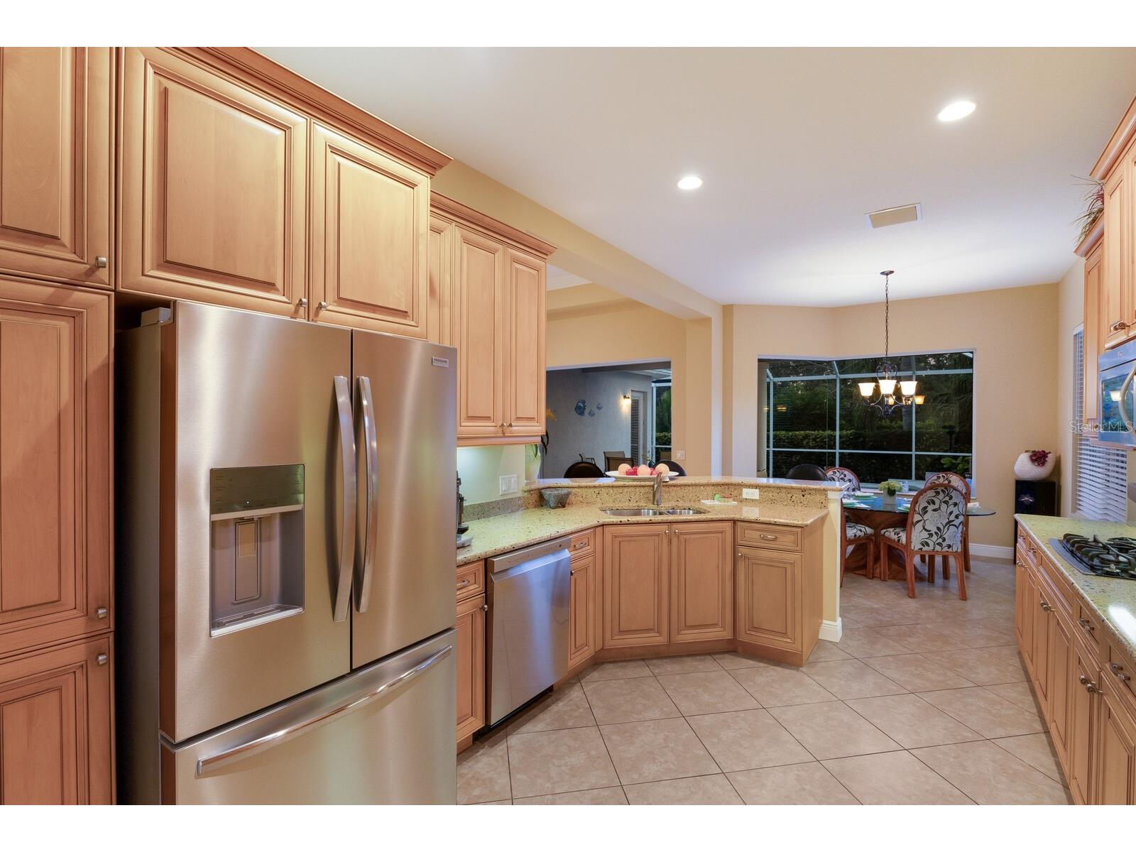 8512 17th Drive NW Bradenton FL 34209 A4669087 image15