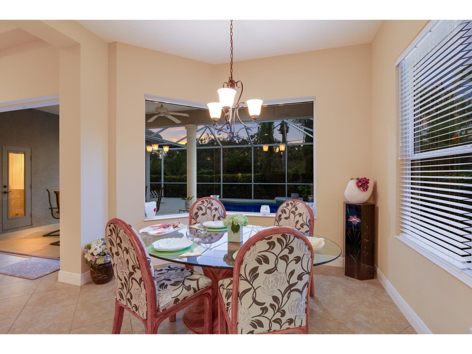 8512 17th Drive NW Bradenton FL 34209 A4669087 image16