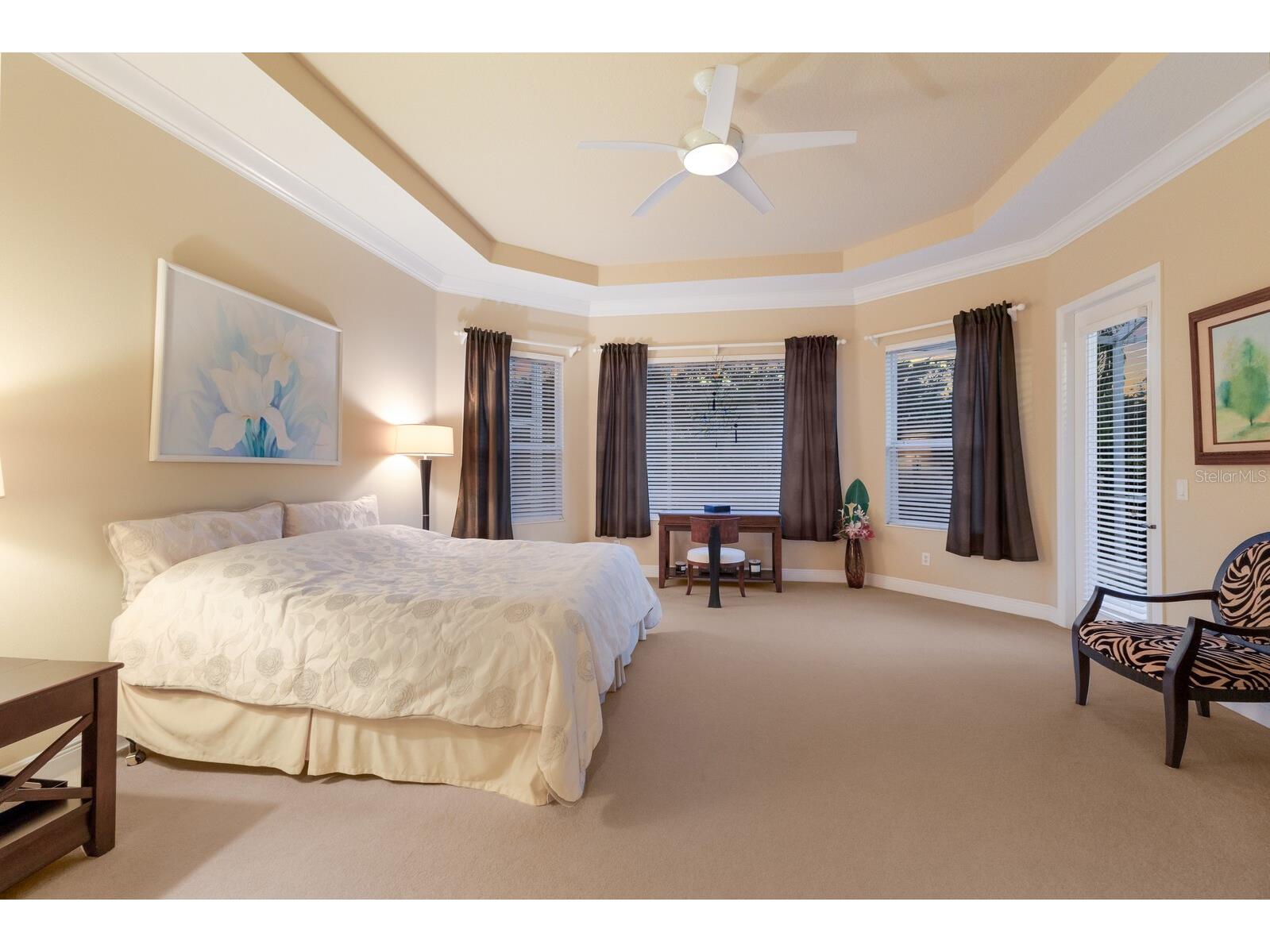 8512 17th Drive NW Bradenton FL 34209 A4669087 image17