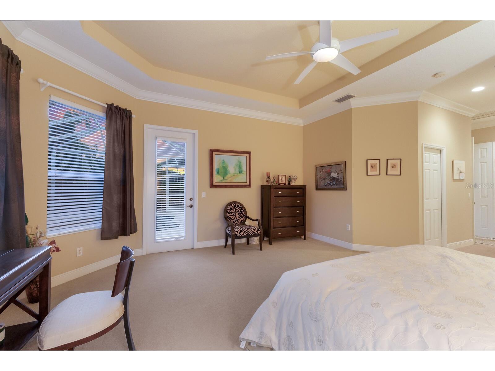 8512 17th Drive NW Bradenton FL 34209 A4669087 image19