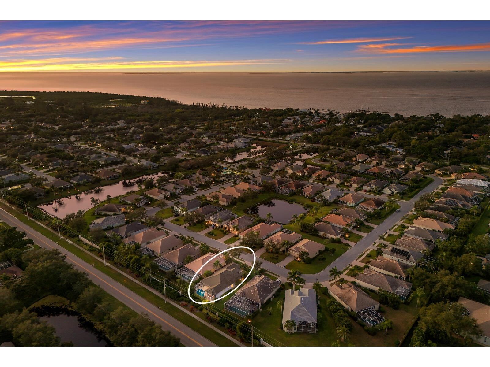 8512 17th Drive NW Bradenton FL 34209 A4669087 image2