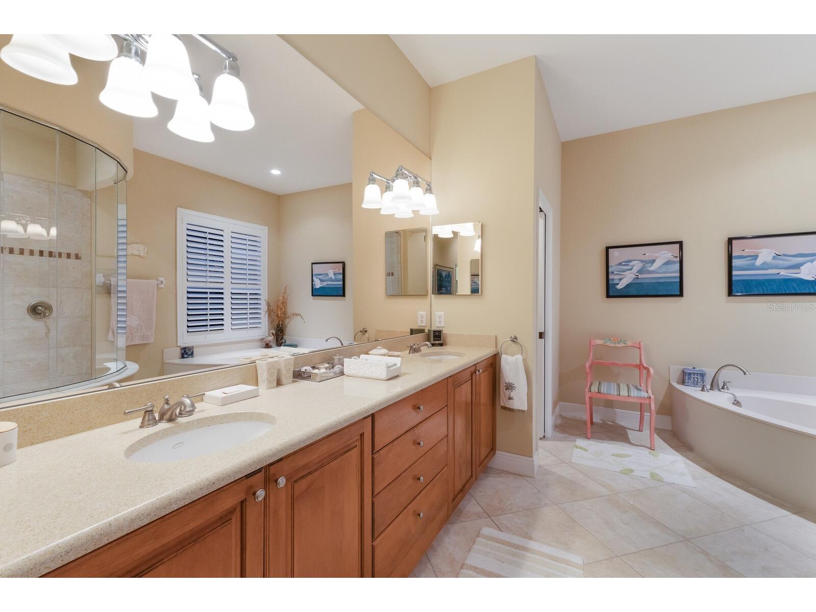 8512 17th Drive NW Bradenton FL 34209 A4669087 image20